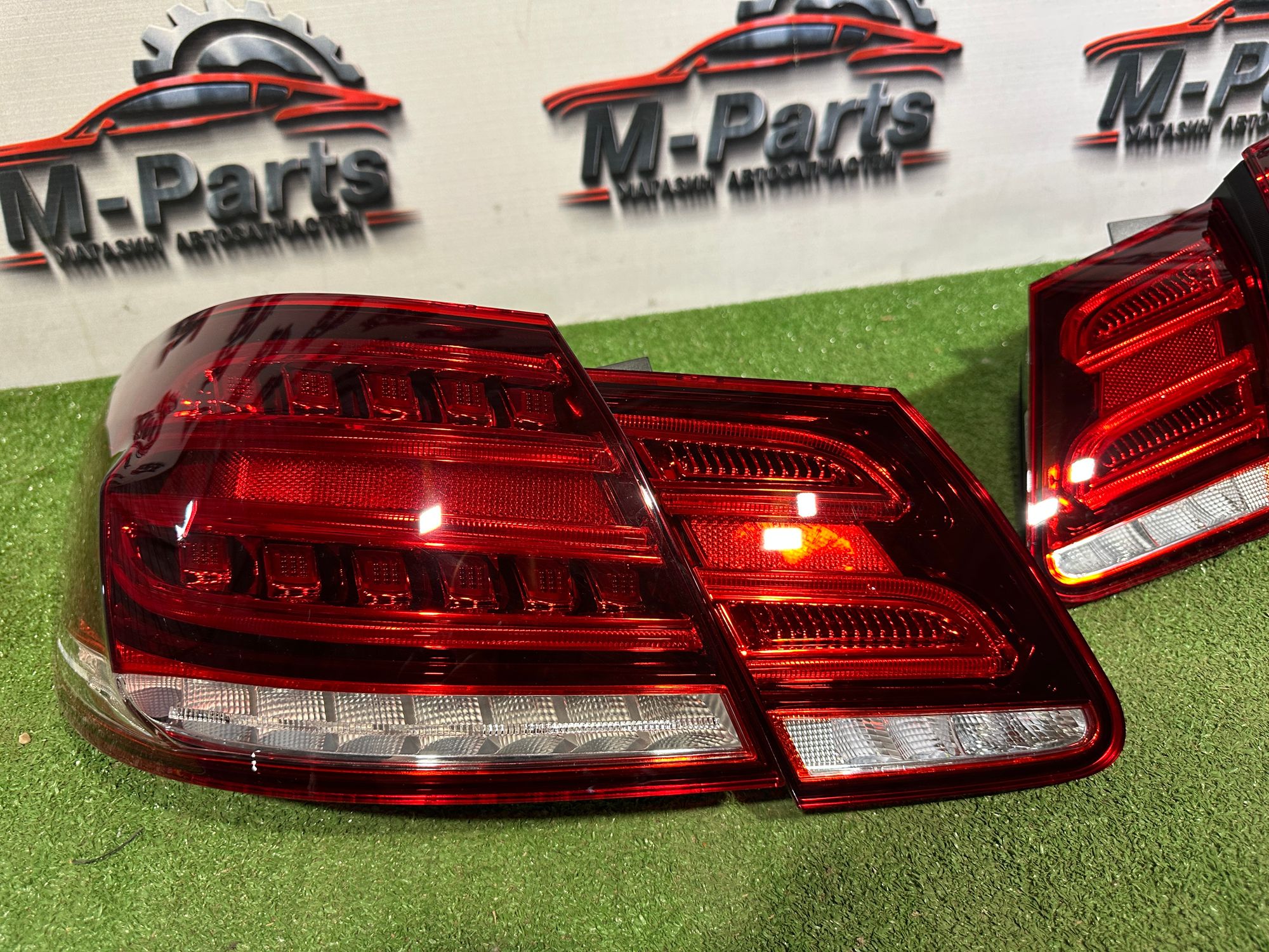 https://ycs.partsauto.market/partsauto-images/thmbs/userImages/ab58d6eee1b96794421408e5b16d421a/part/677e4065-26dc-45b1-b1da-8e29c139b174_1787051188671.jpg