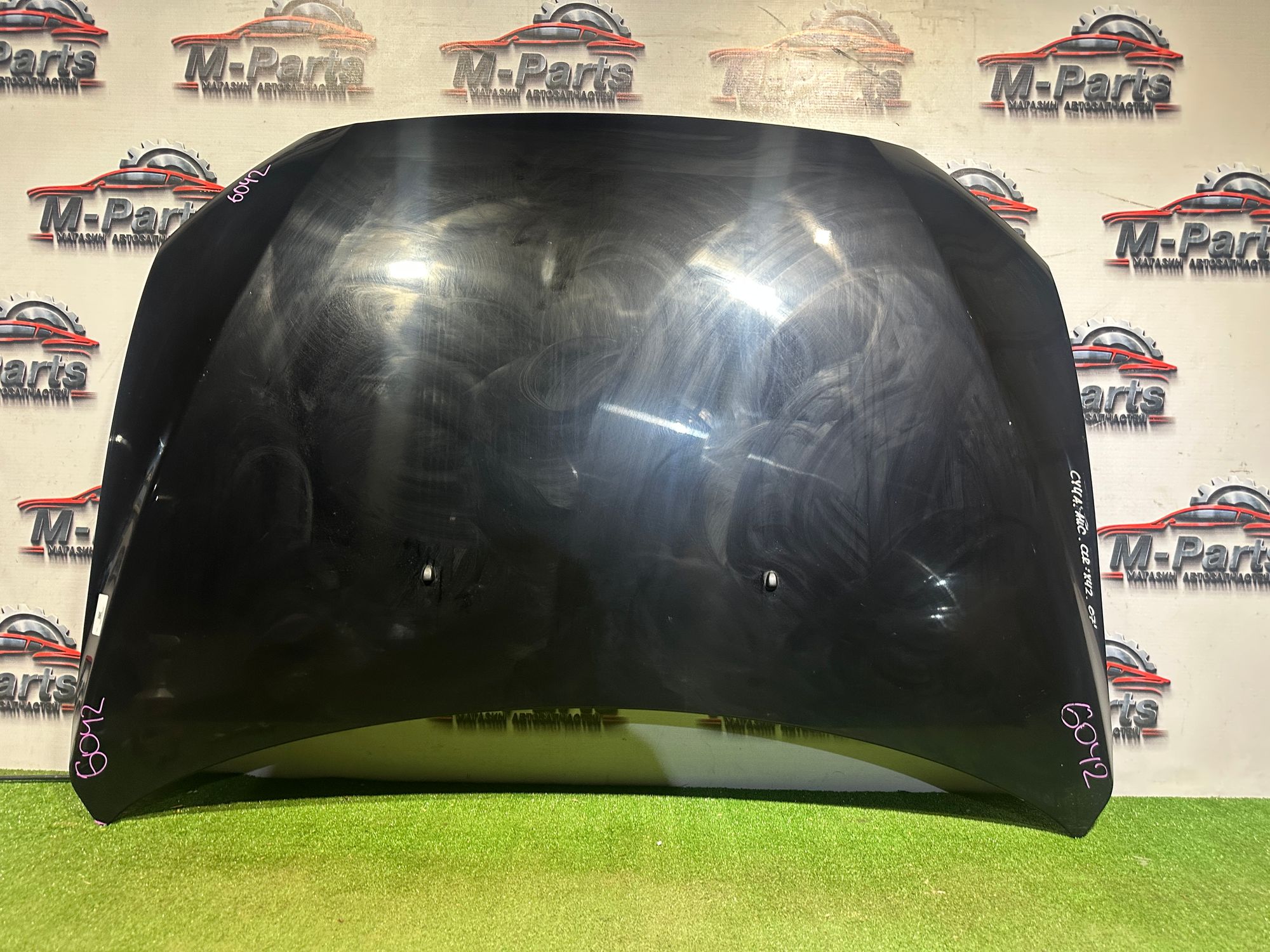 https://ycs.partsauto.market/partsauto-images/thmbs/userImages/ab58d6eee1b96794421408e5b16d421a/part/682ea4f9-b18d-44be-a0a1-be093adf576e_1787827991670.jpg