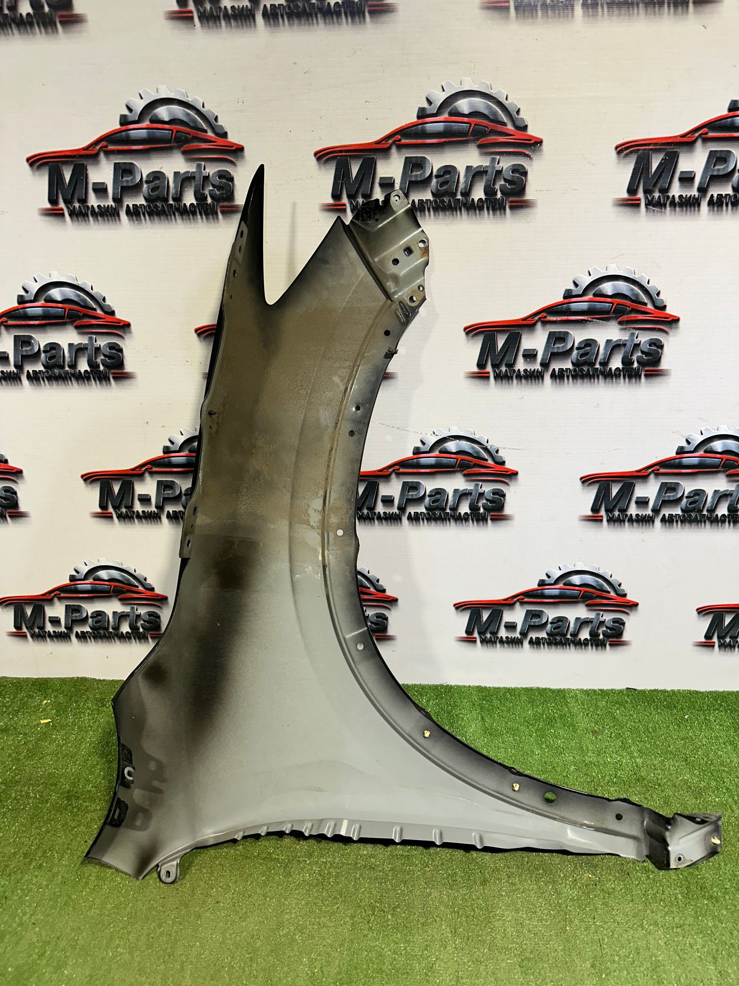 https://ycs.partsauto.market/partsauto-images/thmbs/userImages/ab58d6eee1b96794421408e5b16d421a/part/683b9d01-9a12-48a5-87a3-463347d4e5a0_1787136785494.jpg