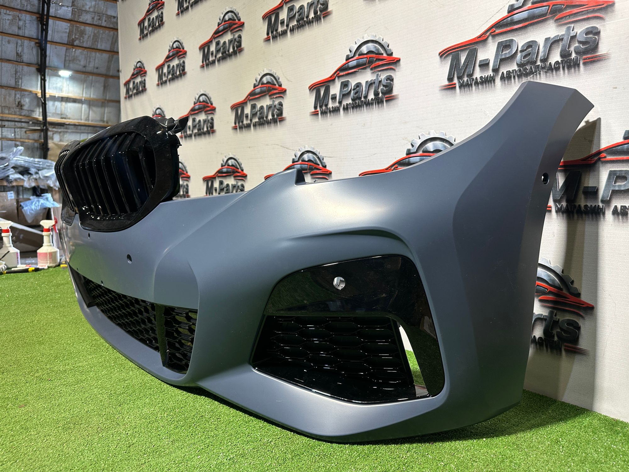 https://ycs.partsauto.market/partsauto-images/thmbs/userImages/ab58d6eee1b96794421408e5b16d421a/part/68574b37-c8fa-46a7-94ba-b668208aadaa_1786450332679.jpg