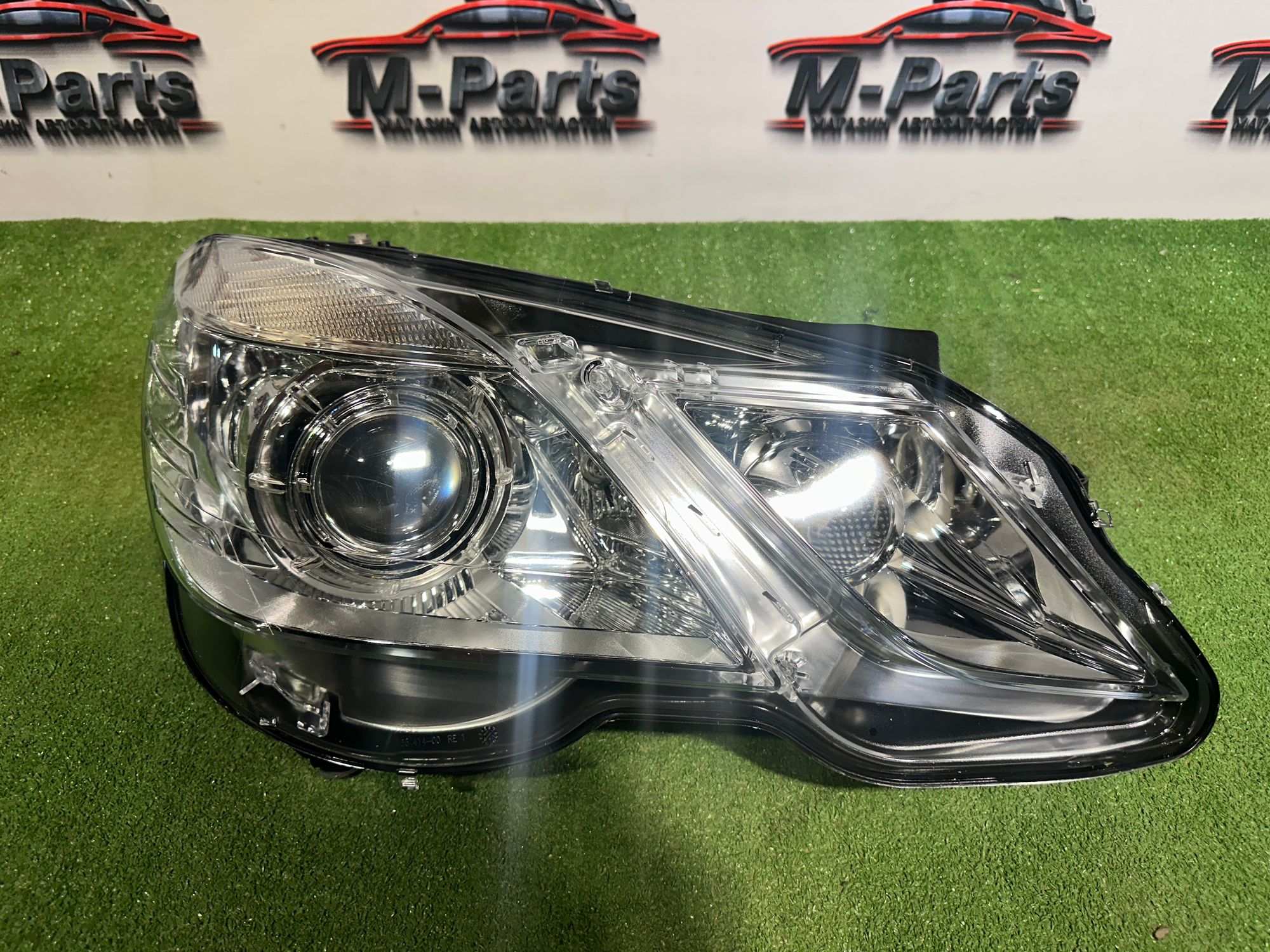 https://ycs.partsauto.market/partsauto-images/thmbs/userImages/ab58d6eee1b96794421408e5b16d421a/part/690d39b9-cd14-4661-a983-262ad81187a5_1785750231388.jpg