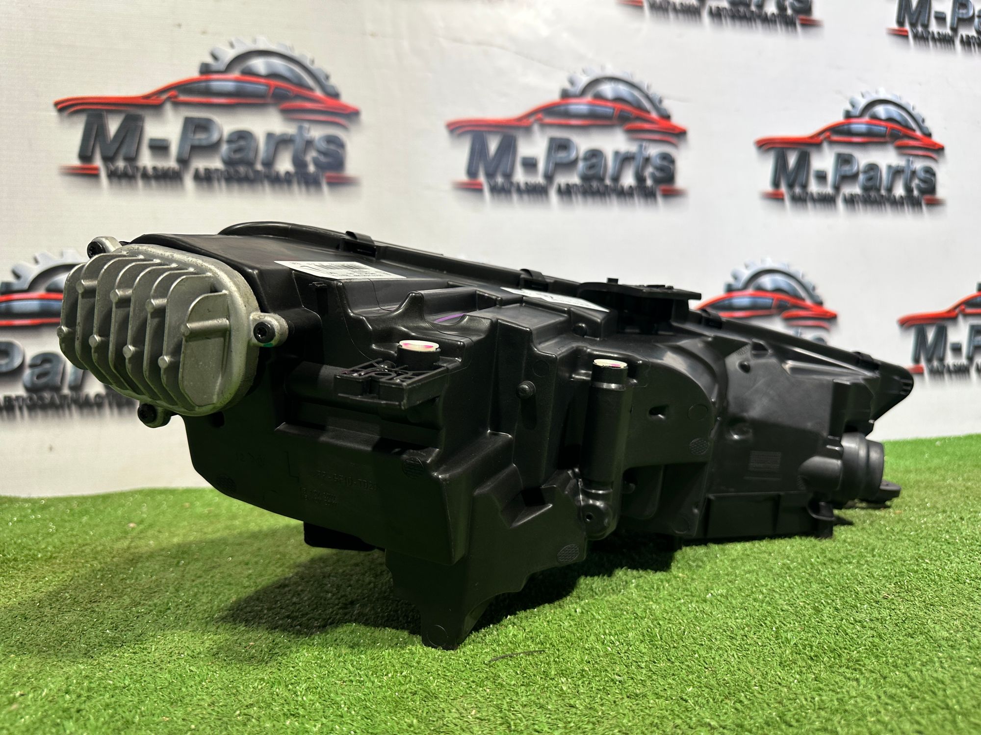 https://ycs.partsauto.market/partsauto-images/thmbs/userImages/ab58d6eee1b96794421408e5b16d421a/part/690fe707-7b64-48b2-8f97-deaa7812bc7a_1785757836067.jpg