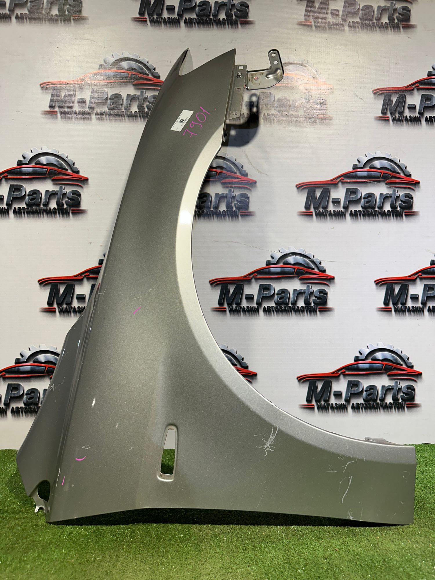 https://ycs.partsauto.market/partsauto-images/thmbs/userImages/ab58d6eee1b96794421408e5b16d421a/part/695099a1-97c5-49e5-a67c-ac8cef7f687d_1787125336532.jpg