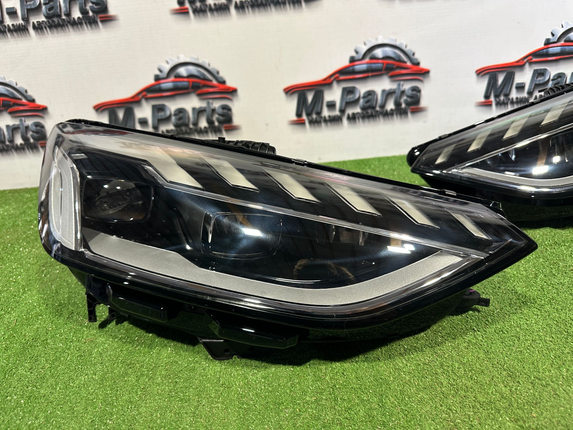 https://ycs.partsauto.market/partsauto-images/thmbs/userImages/ab58d6eee1b96794421408e5b16d421a/part/6990eb89-c61e-45c4-a2ee-9350bf03cfeb_1785757044722.jpg