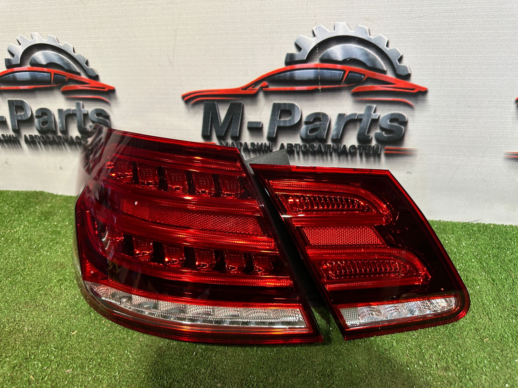 https://ycs.partsauto.market/partsauto-images/thmbs/userImages/ab58d6eee1b96794421408e5b16d421a/part/6a4539a9-a649-4597-b006-45a070c80b2f_1787050850604.jpg