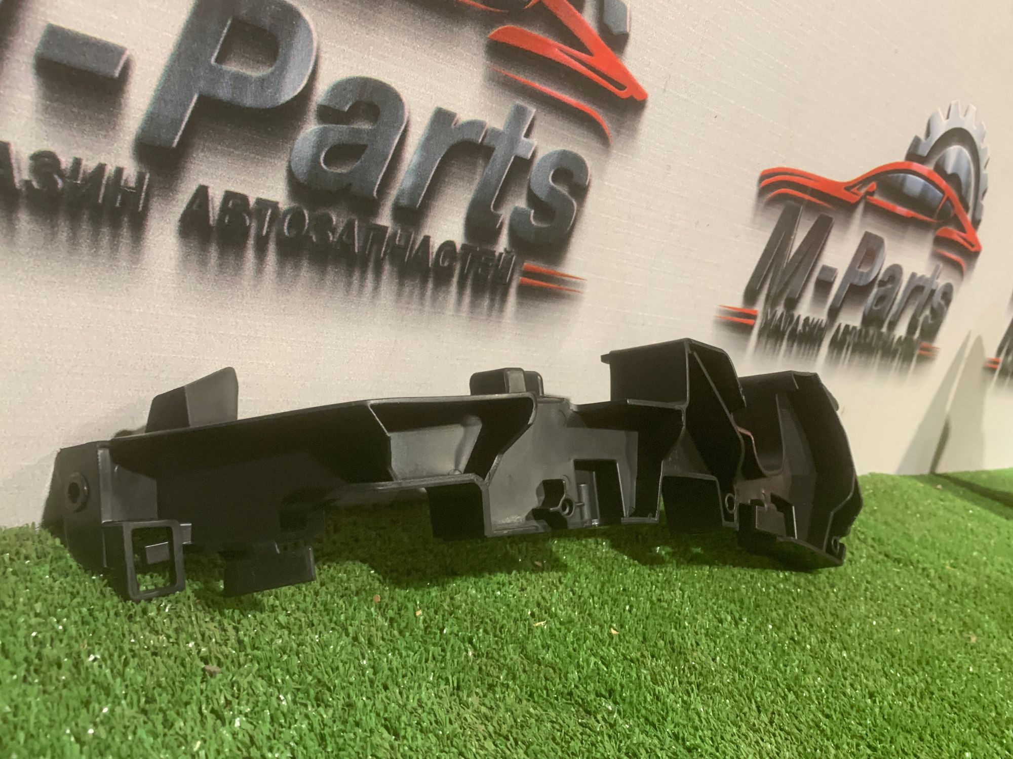 https://ycs.partsauto.market/partsauto-images/thmbs/userImages/ab58d6eee1b96794421408e5b16d421a/part/6a7eb4d9-5160-4640-bb5c-75f27a83ae8a_1787567881711.jpg