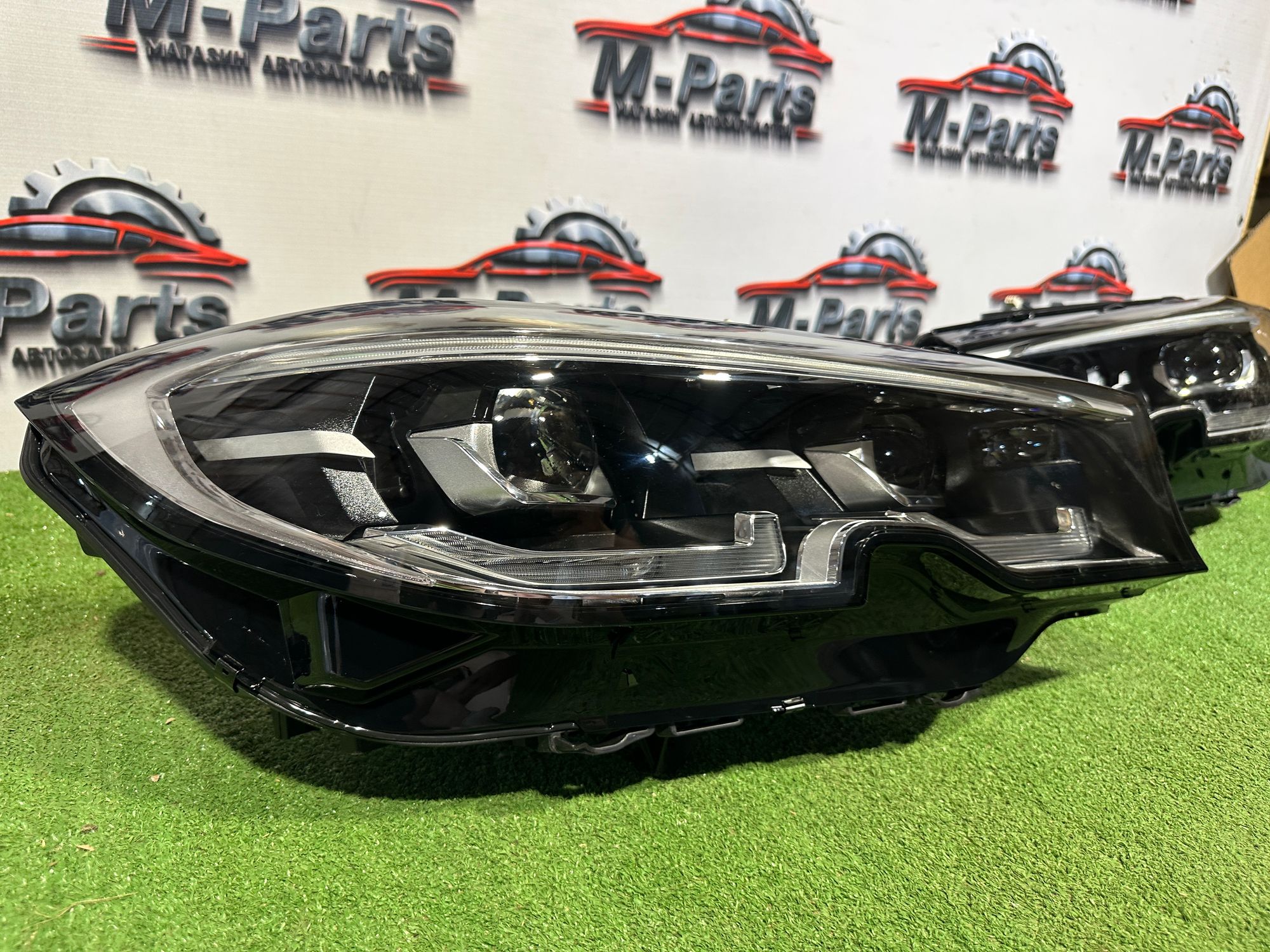 https://ycs.partsauto.market/partsauto-images/thmbs/userImages/ab58d6eee1b96794421408e5b16d421a/part/6a84fb14-8d08-4ae6-bcdb-34cfba7fe052_1785751592408.jpg