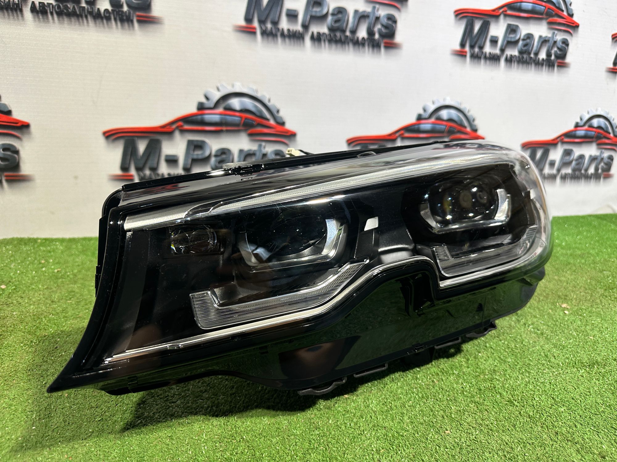 https://ycs.partsauto.market/partsauto-images/thmbs/userImages/ab58d6eee1b96794421408e5b16d421a/part/6b143b88-fa34-4835-b9c6-35b4d3d728c7_1785751426435.jpg
