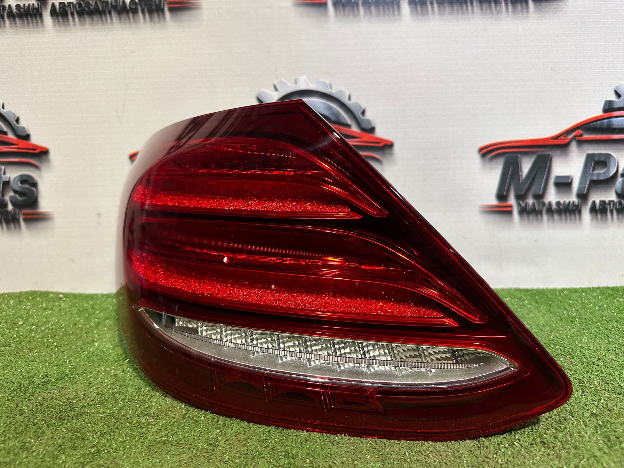 https://ycs.partsauto.market/partsauto-images/thmbs/userImages/ab58d6eee1b96794421408e5b16d421a/part/6b146e8f-6d3d-488a-8ca5-2596d0b29fd4_1787049308228.jpg