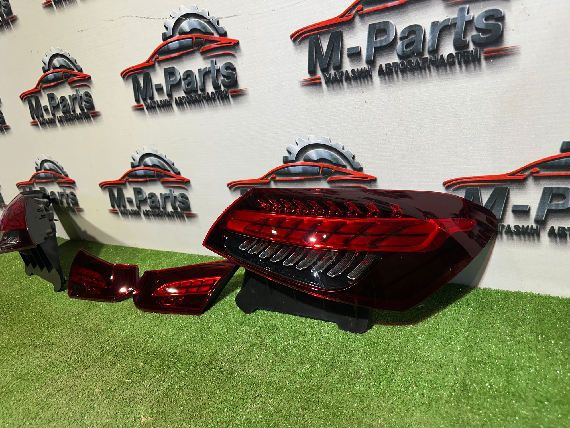 https://ycs.partsauto.market/partsauto-images/thmbs/userImages/ab58d6eee1b96794421408e5b16d421a/part/6b5e9c24-cb40-4e3e-b4ba-c54a5374f44b_1787050425092.jpg