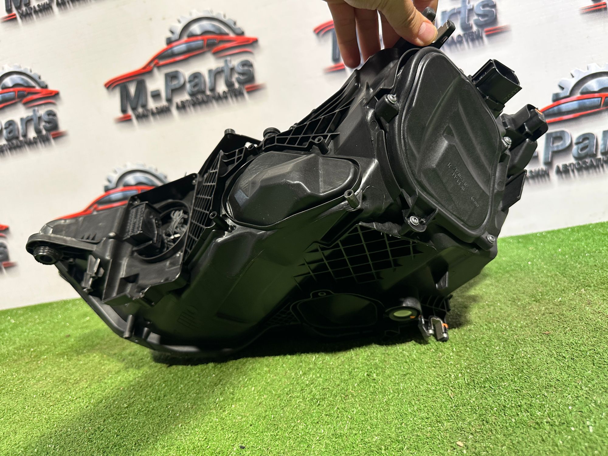 https://ycs.partsauto.market/partsauto-images/thmbs/userImages/ab58d6eee1b96794421408e5b16d421a/part/6b922e3b-7f43-44f9-bfa4-7d8a5bcca4a8_1785758863102.jpg