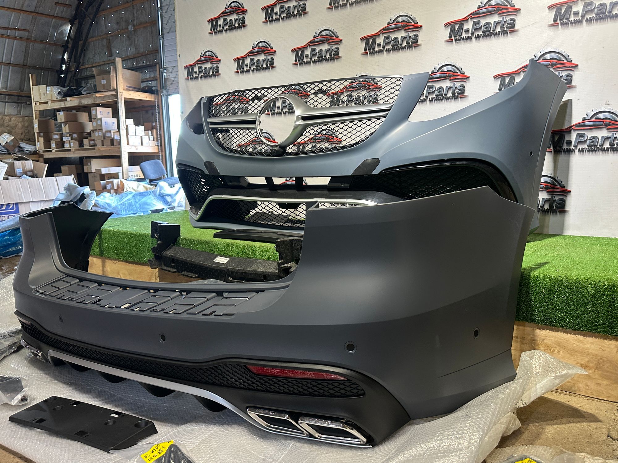 https://ycs.partsauto.market/partsauto-images/thmbs/userImages/ab58d6eee1b96794421408e5b16d421a/part/6bb0f99f-5d9f-430f-8917-e52480563c14_1786451532818.jpg