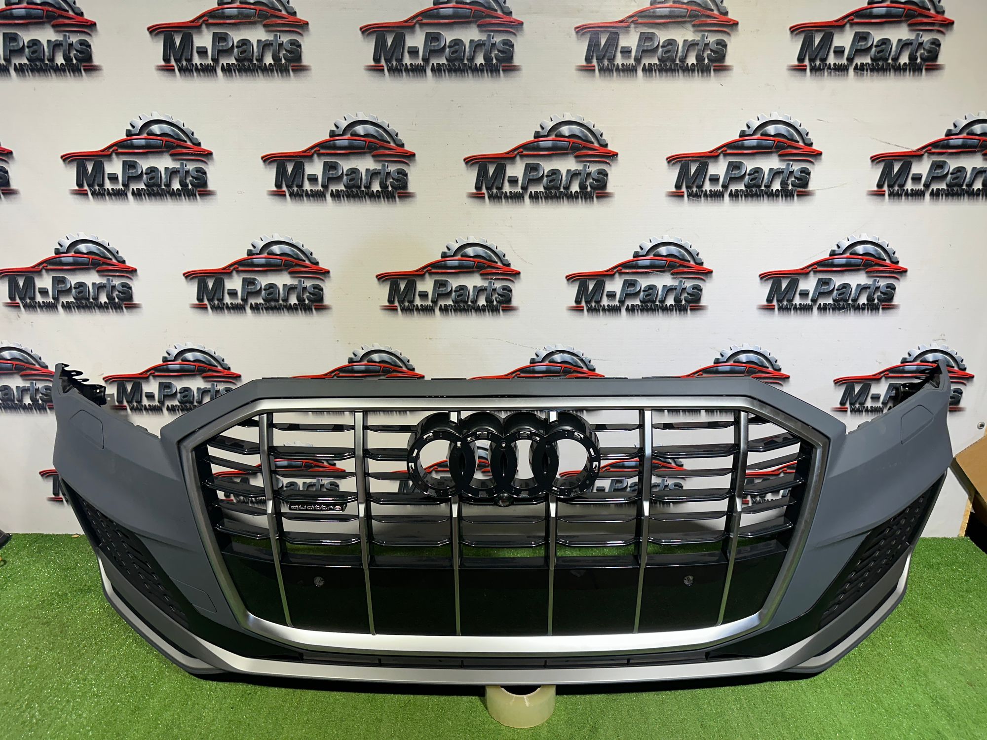 https://ycs.partsauto.market/partsauto-images/thmbs/userImages/ab58d6eee1b96794421408e5b16d421a/part/6be2d896-1725-4a44-a52f-0637734a84c8_1785911814307.jpg