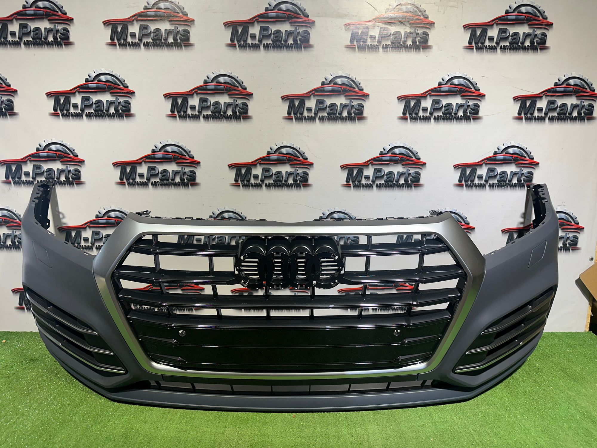 https://ycs.partsauto.market/partsauto-images/thmbs/userImages/ab58d6eee1b96794421408e5b16d421a/part/6bf9fc8a-3bed-425e-9fb9-0136995ef424_1785393769397.jpg