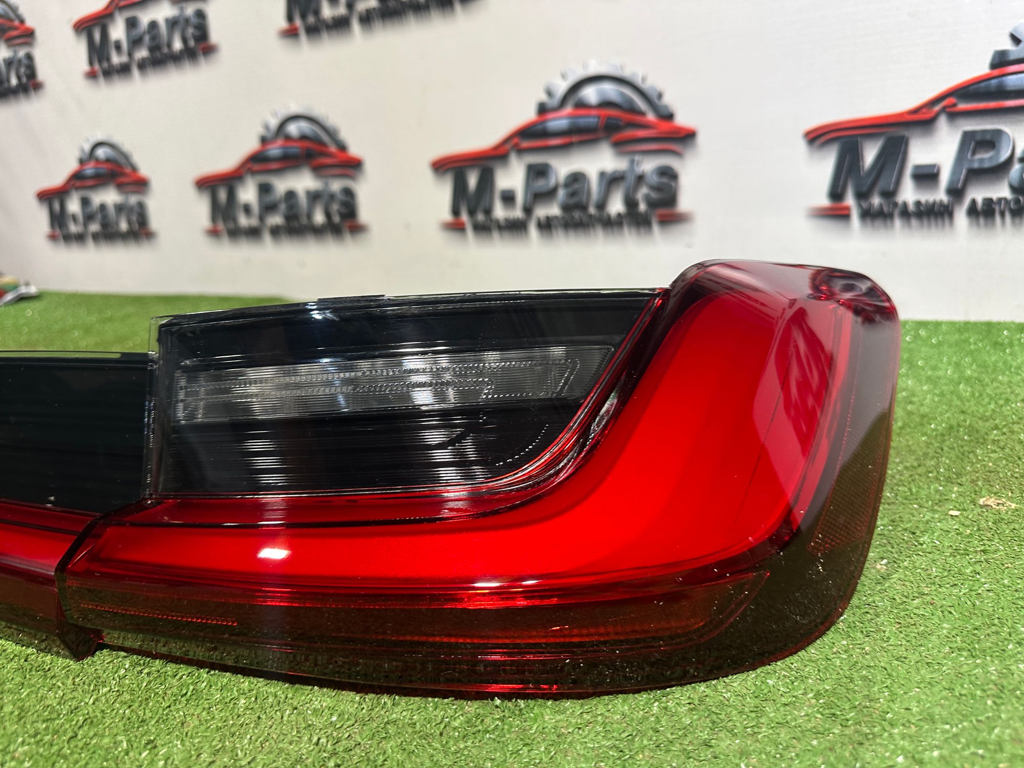 https://ycs.partsauto.market/partsauto-images/thmbs/userImages/ab58d6eee1b96794421408e5b16d421a/part/6ca1cca7-ab68-4beb-a8c3-cb201983b1e0_1786011774094.jpg