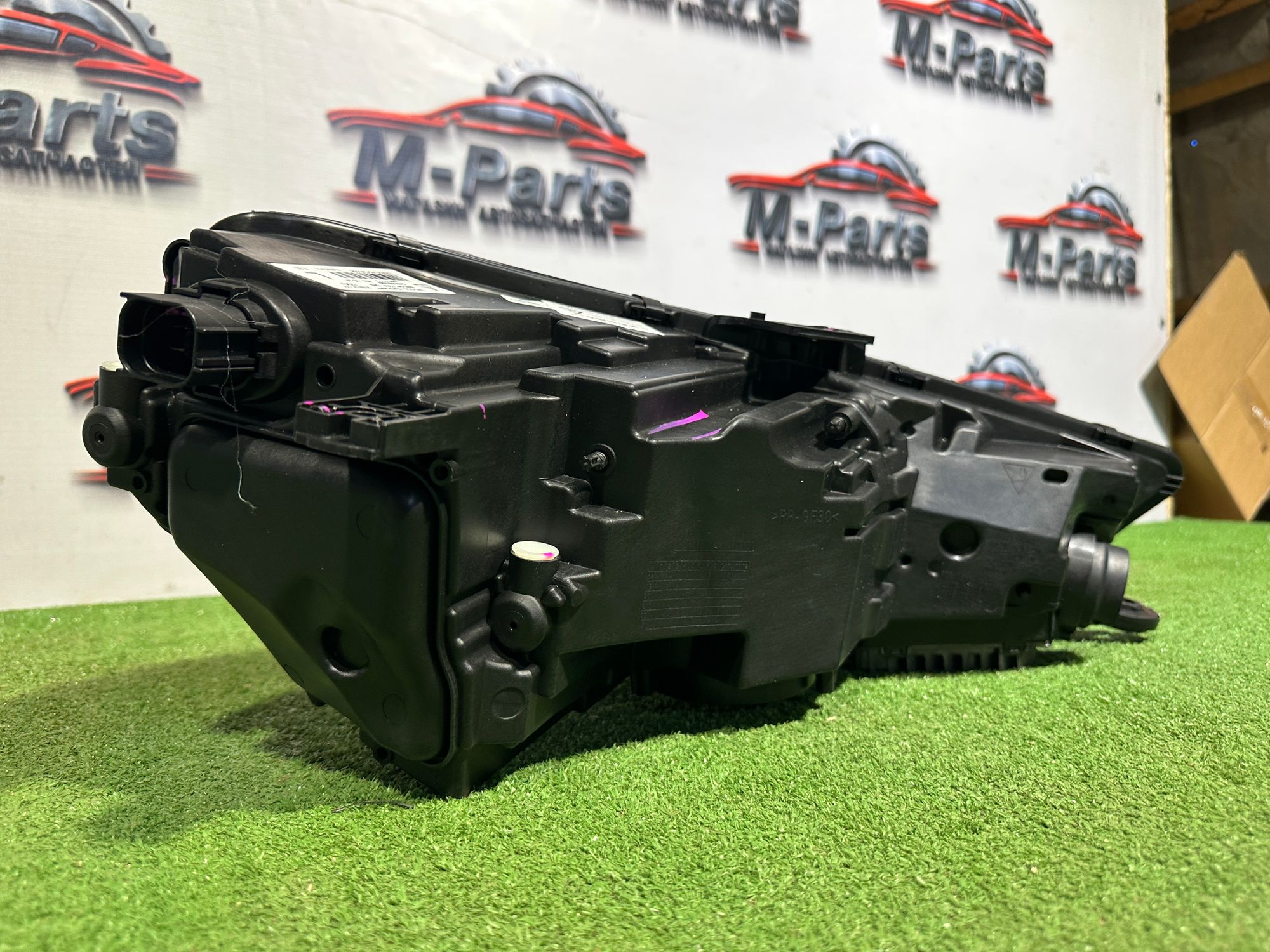 https://ycs.partsauto.market/partsauto-images/thmbs/userImages/ab58d6eee1b96794421408e5b16d421a/part/6cf26b62-62ac-4364-b2fc-32ee7dd0833c_1785756579220.jpg