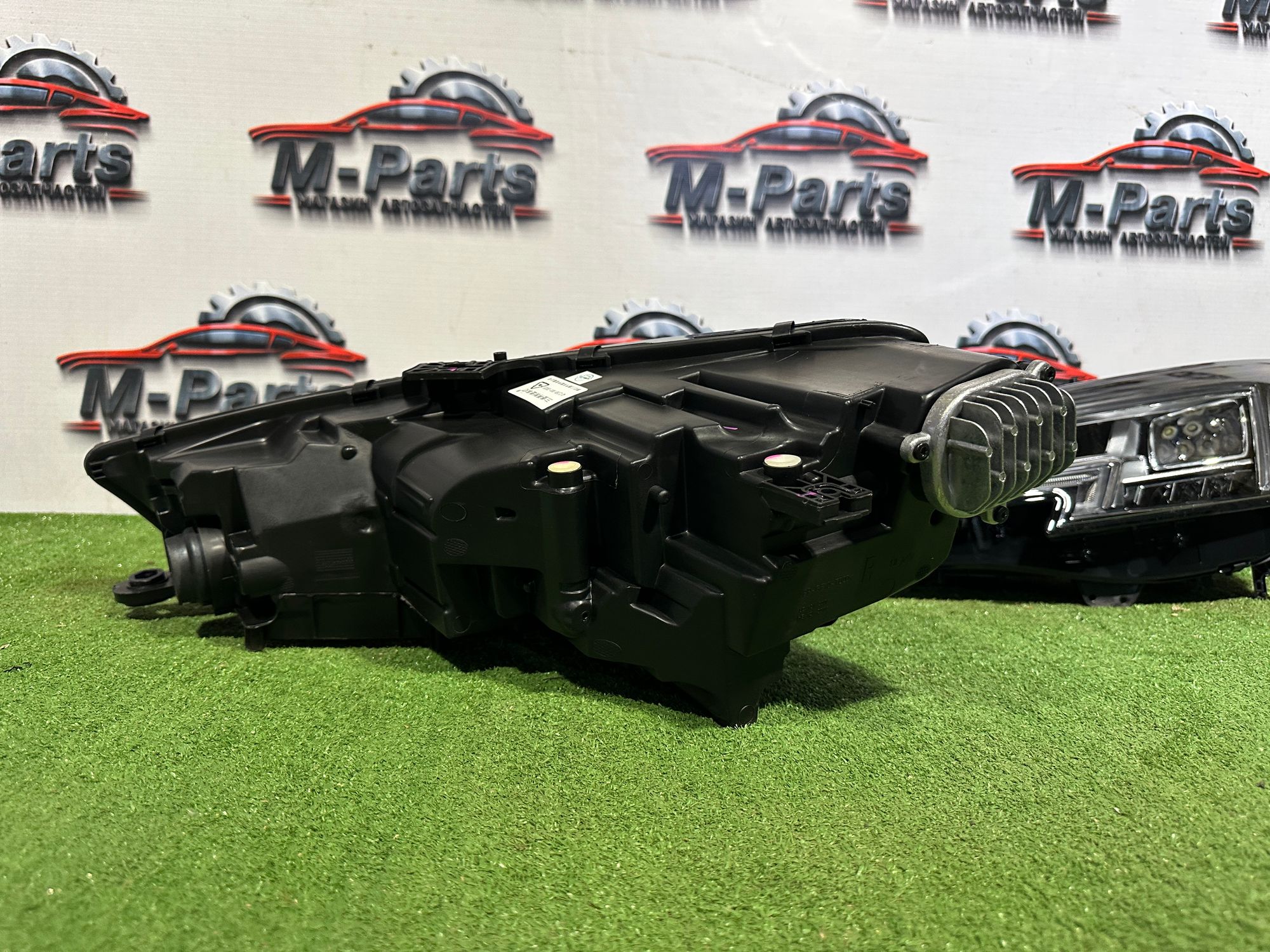 https://ycs.partsauto.market/partsauto-images/thmbs/userImages/ab58d6eee1b96794421408e5b16d421a/part/6df52e20-3fc2-4437-b663-cd34d8b300ff_1785757958319.jpg