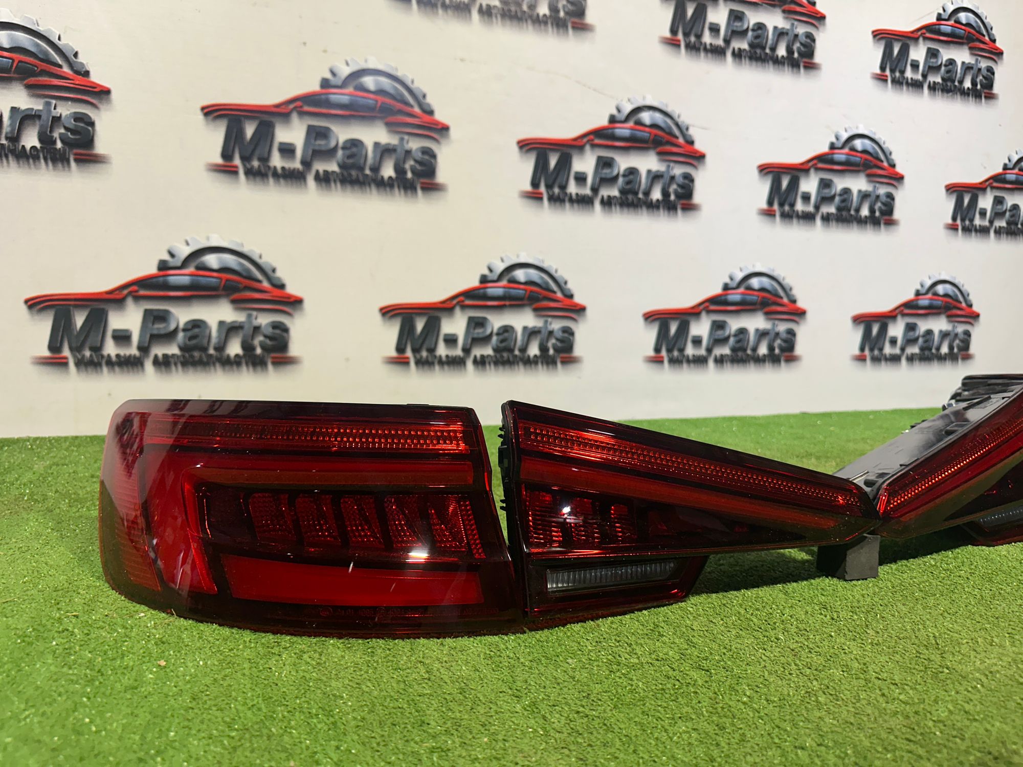 https://ycs.partsauto.market/partsauto-images/thmbs/userImages/ab58d6eee1b96794421408e5b16d421a/part/6e640b9f-8b44-4704-969a-b6a50758ce25_1786001086979.jpg
