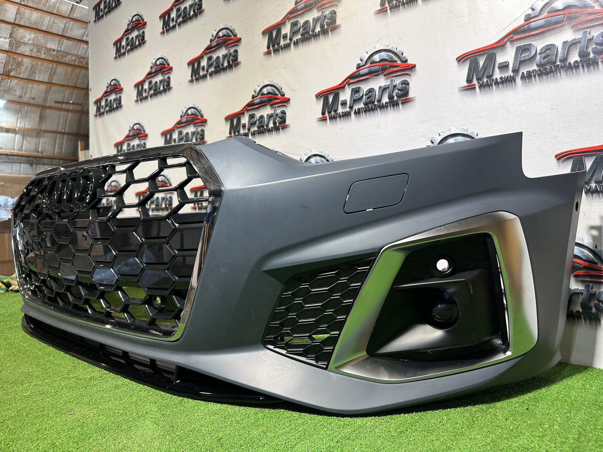 https://ycs.partsauto.market/partsauto-images/thmbs/userImages/ab58d6eee1b96794421408e5b16d421a/part/6ed202e6-fa22-4dfb-a3e6-377ebadb2a1e_1785910885410.jpg