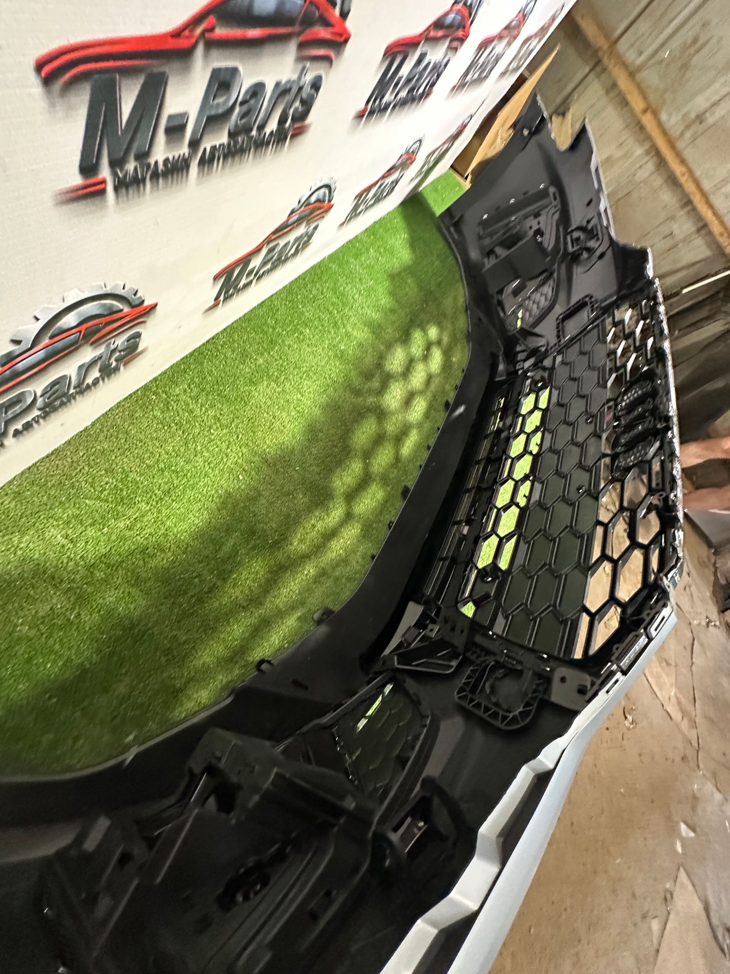 https://ycs.partsauto.market/partsauto-images/thmbs/userImages/ab58d6eee1b96794421408e5b16d421a/part/6ed35c9f-c46d-4181-9daa-1a22a56f2a32_1785910887088.jpg