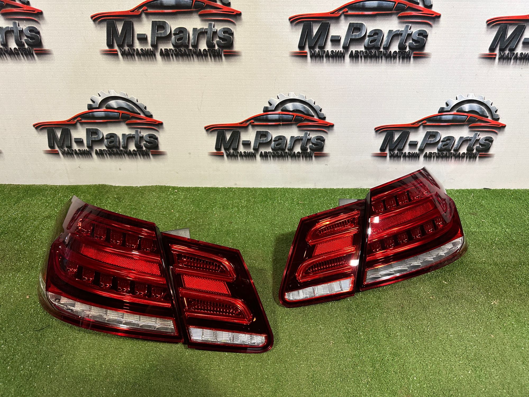 https://ycs.partsauto.market/partsauto-images/thmbs/userImages/ab58d6eee1b96794421408e5b16d421a/part/6fed0002-2a91-4172-a625-ffeb12bd065d_1787051186853.jpg