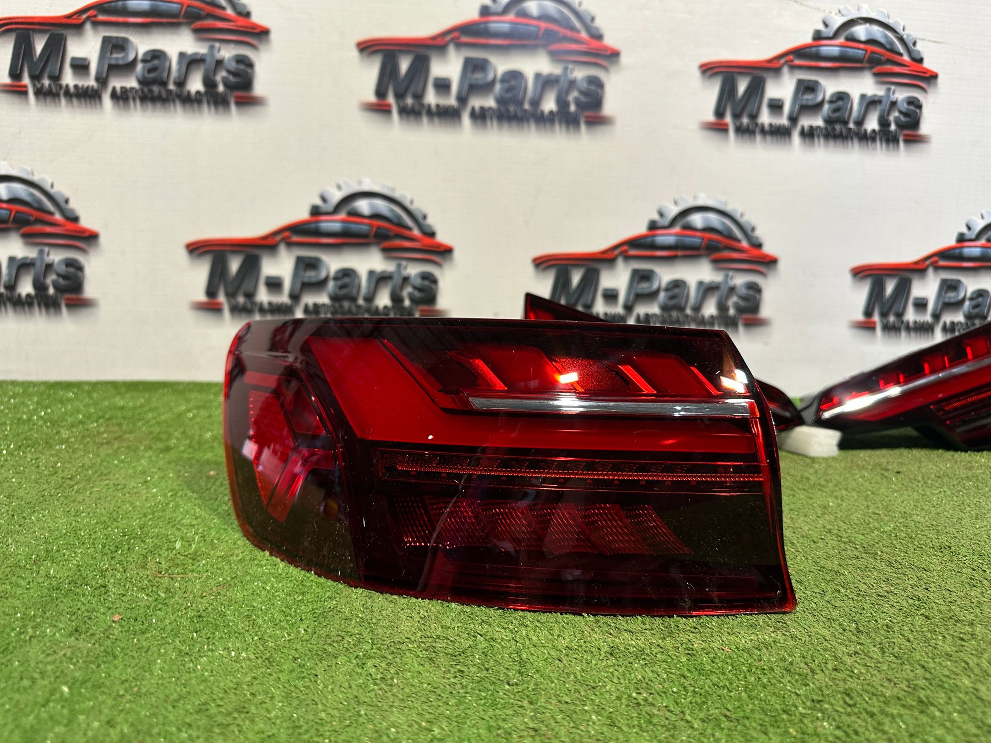 https://ycs.partsauto.market/partsauto-images/thmbs/userImages/ab58d6eee1b96794421408e5b16d421a/part/701afb54-68d3-4fd1-bda7-0eb74b9b5cc8_1787052272366.jpg