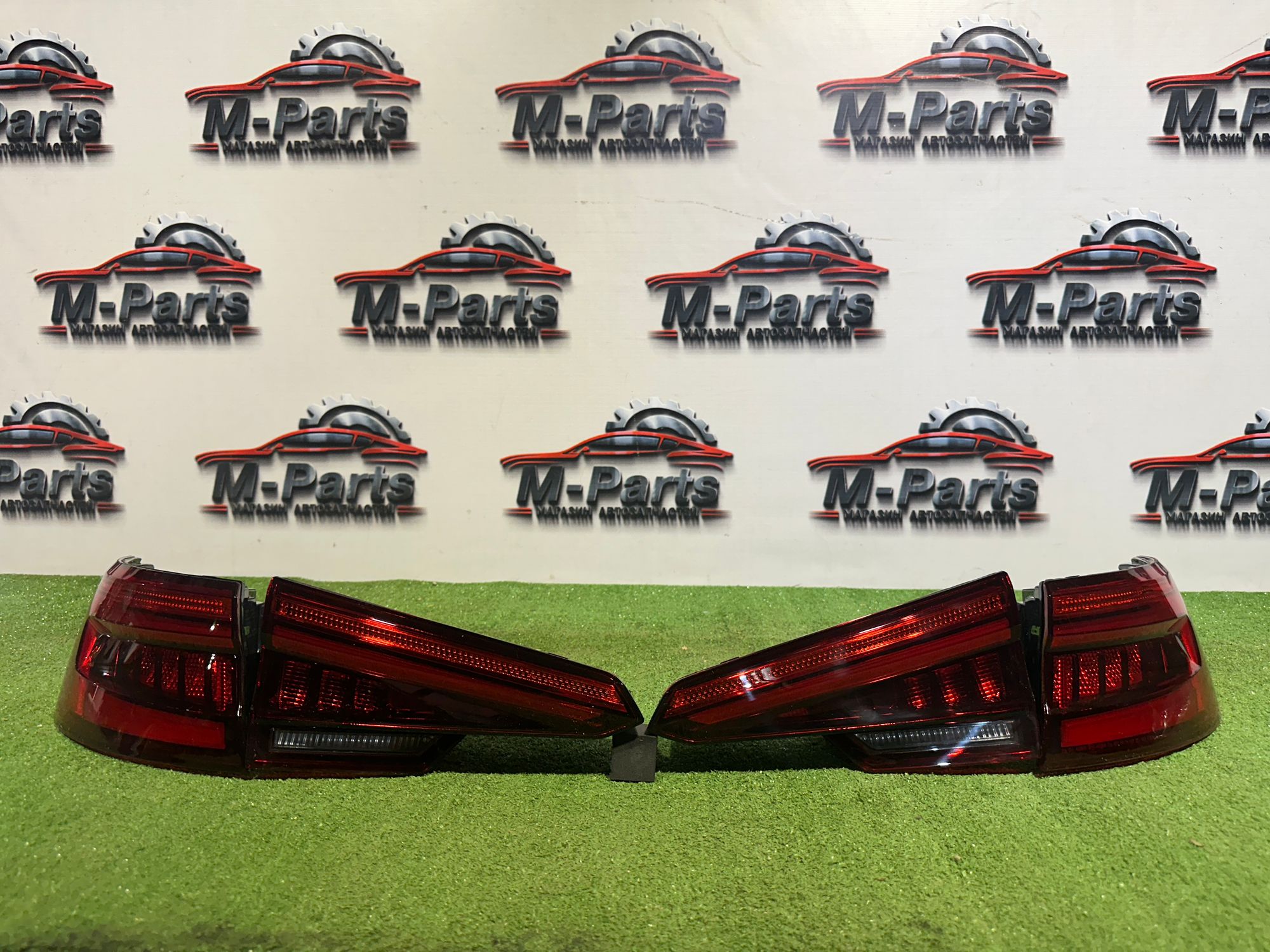 https://ycs.partsauto.market/partsauto-images/thmbs/userImages/ab58d6eee1b96794421408e5b16d421a/part/705cbe9b-d491-4038-82bd-b1114bcc9713_1786001087309.jpg