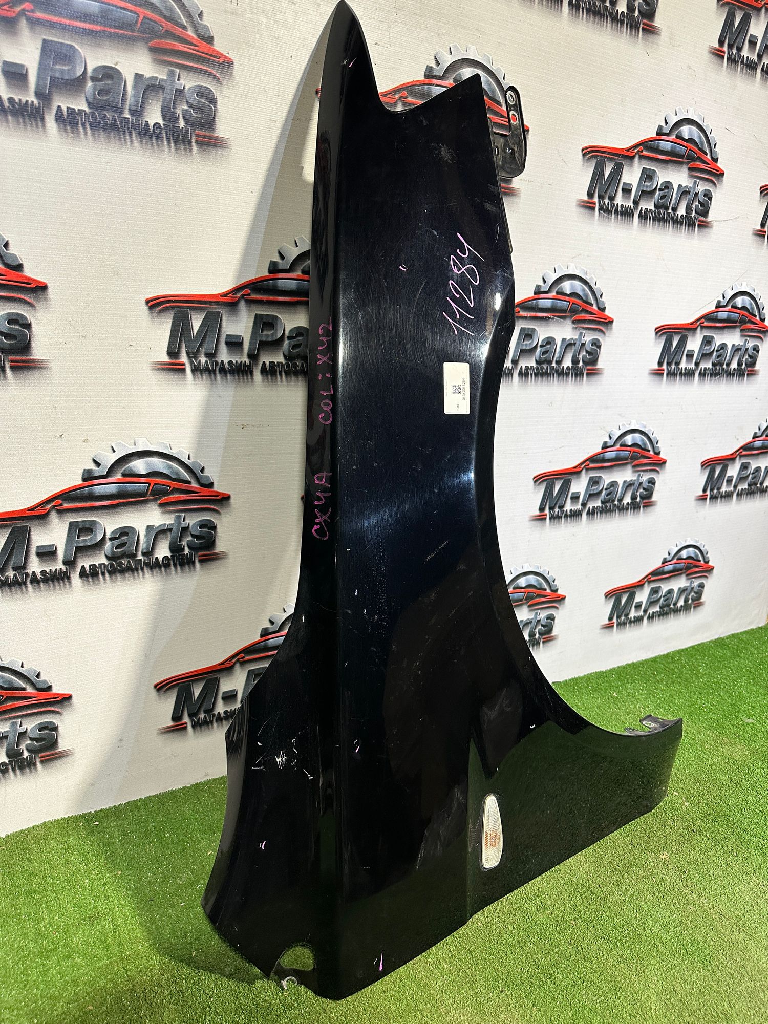 https://ycs.partsauto.market/partsauto-images/thmbs/userImages/ab58d6eee1b96794421408e5b16d421a/part/709bbe63-3df9-4382-8c75-f94668a0e5dd_1787124694783.jpg
