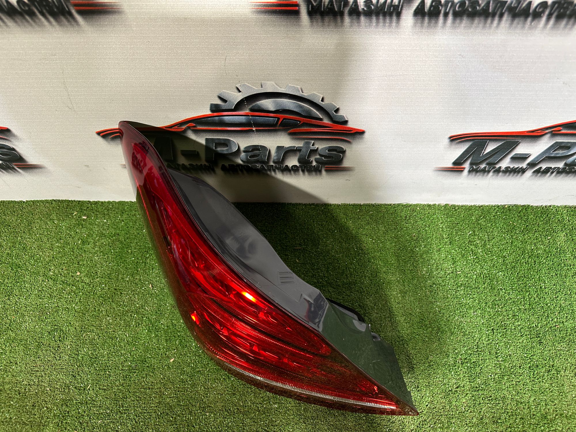 https://ycs.partsauto.market/partsauto-images/thmbs/userImages/ab58d6eee1b96794421408e5b16d421a/part/711a0d52-580f-464f-b06e-10f5c87e370e_1786616750500.jpg