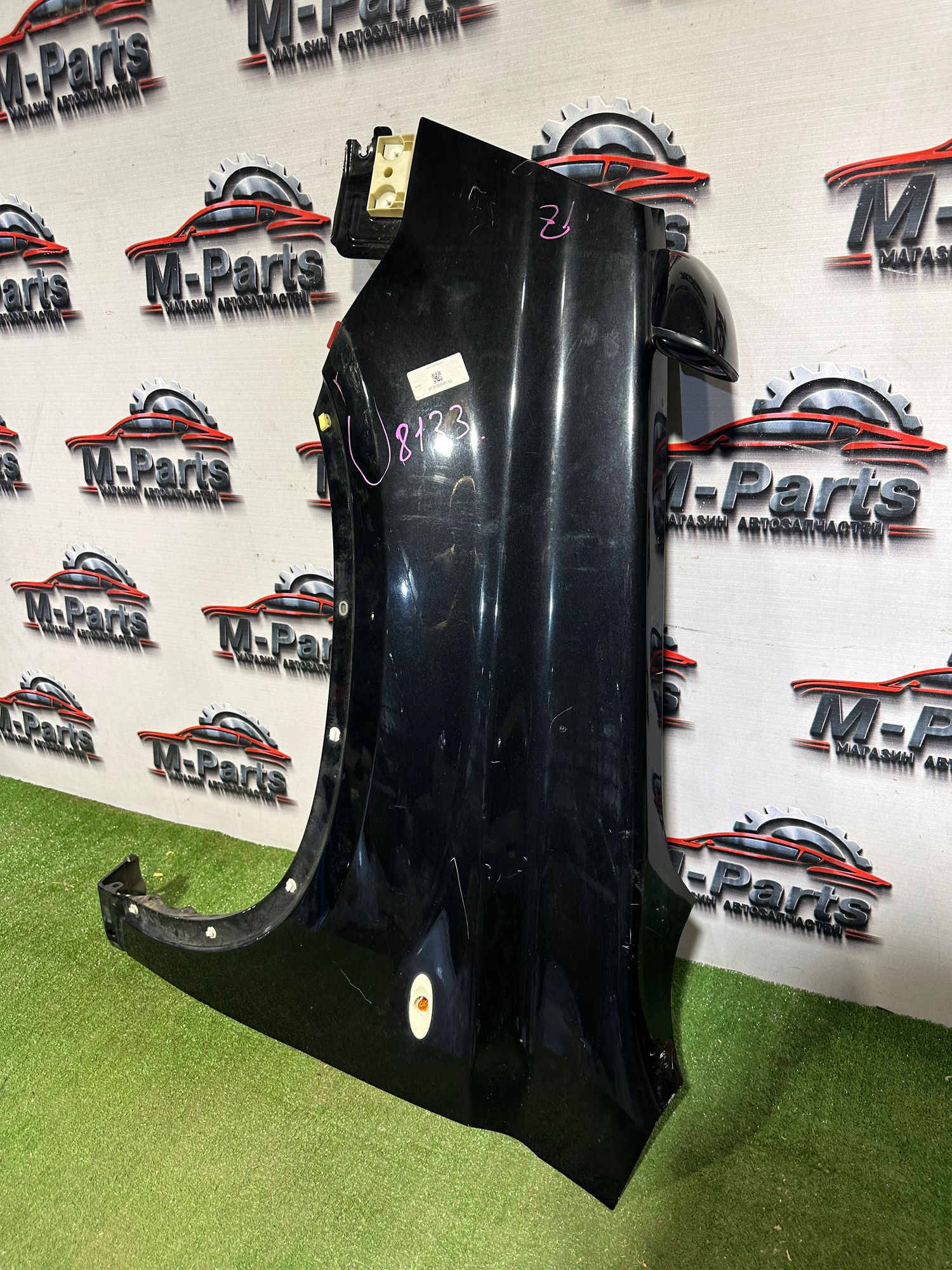https://ycs.partsauto.market/partsauto-images/thmbs/userImages/ab58d6eee1b96794421408e5b16d421a/part/712cdb69-a5d5-4b0f-945e-be30e7239f60_1787137195998.jpg