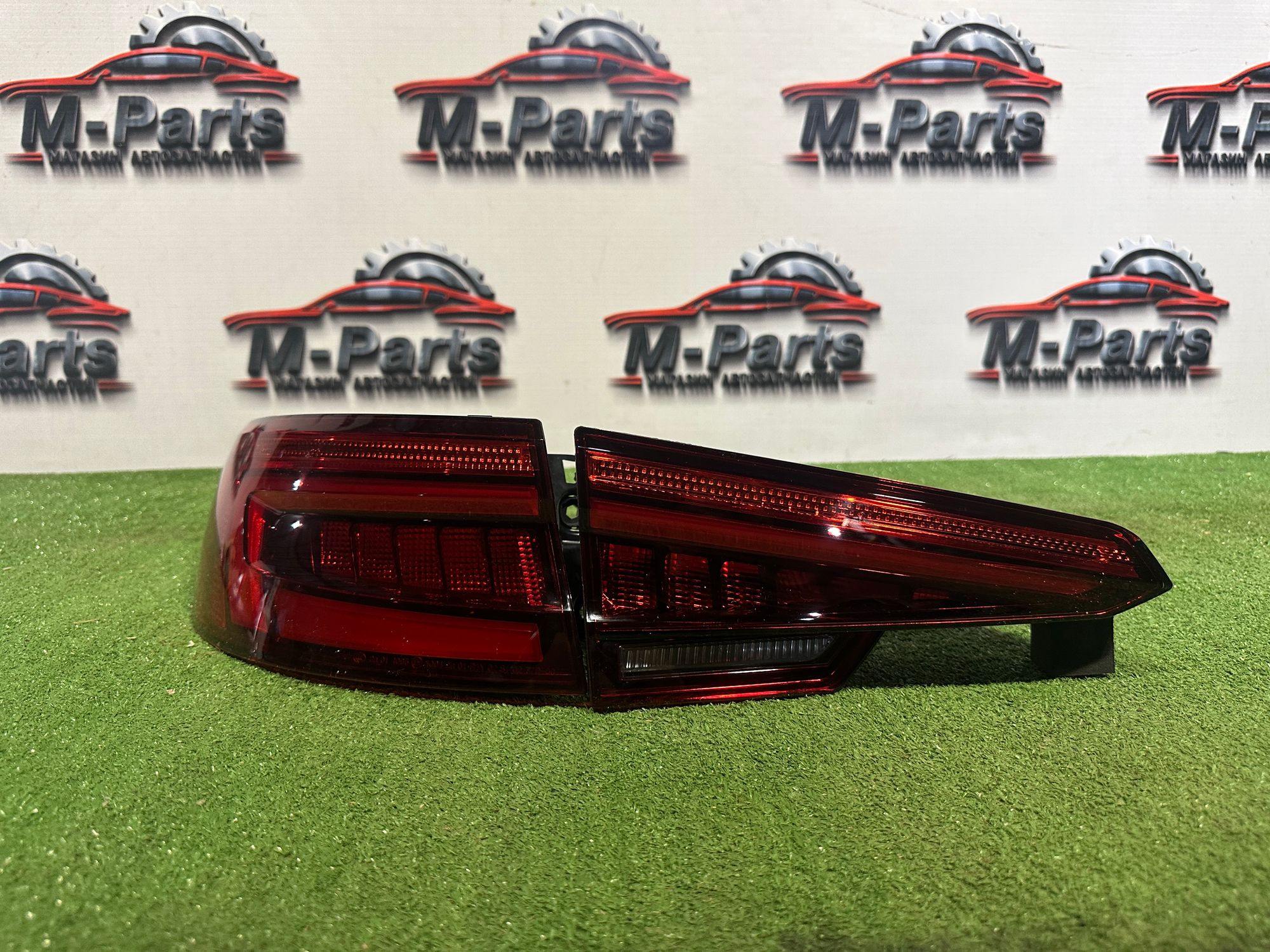 https://ycs.partsauto.market/partsauto-images/thmbs/userImages/ab58d6eee1b96794421408e5b16d421a/part/715d2c56-1fcb-45ec-a72c-44809a612b99_1786000902143.jpg