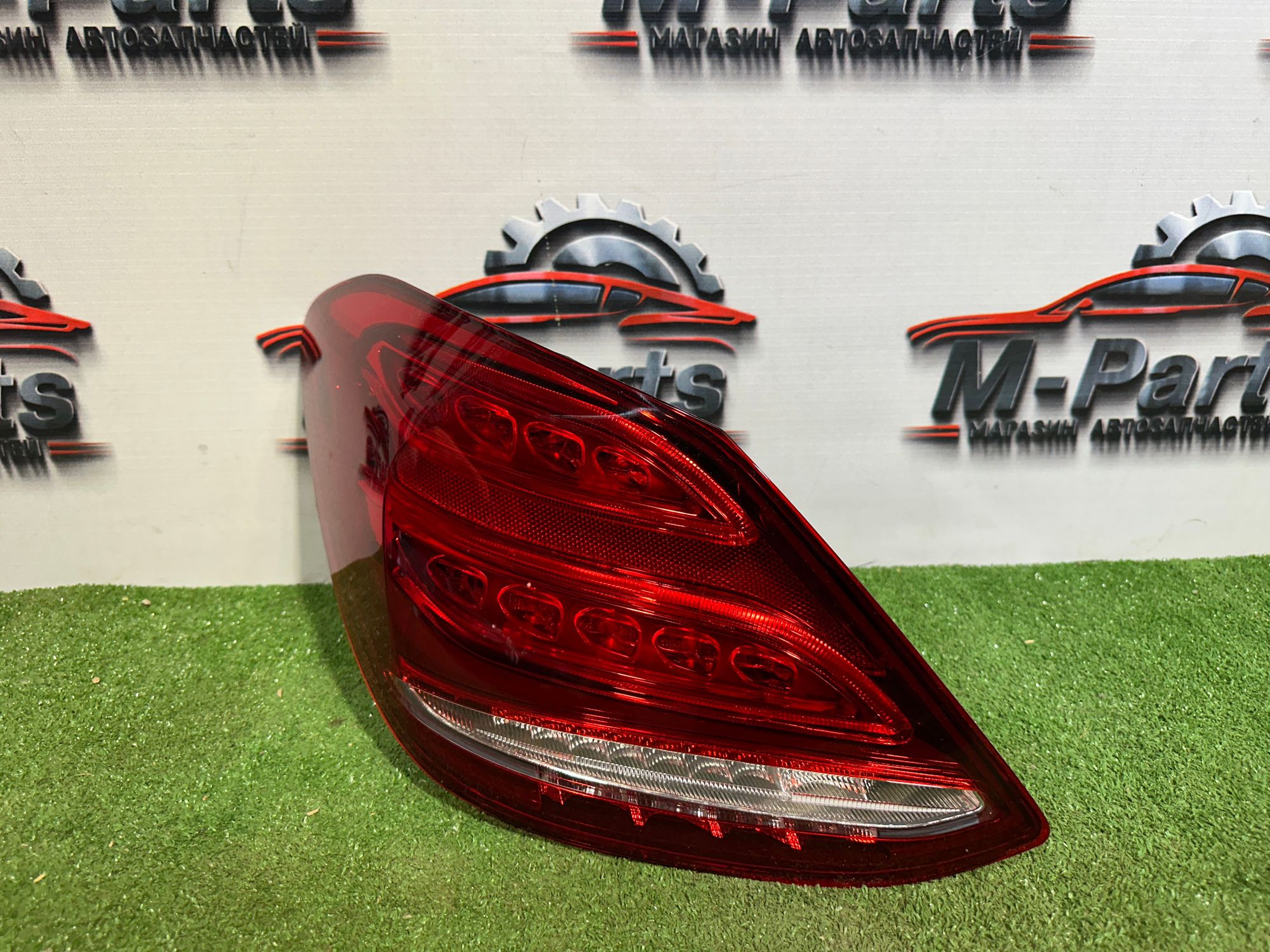 https://ycs.partsauto.market/partsauto-images/thmbs/userImages/ab58d6eee1b96794421408e5b16d421a/part/71bdba38-ef39-4daa-a792-86de9c53a5e8_1786616750767.jpg