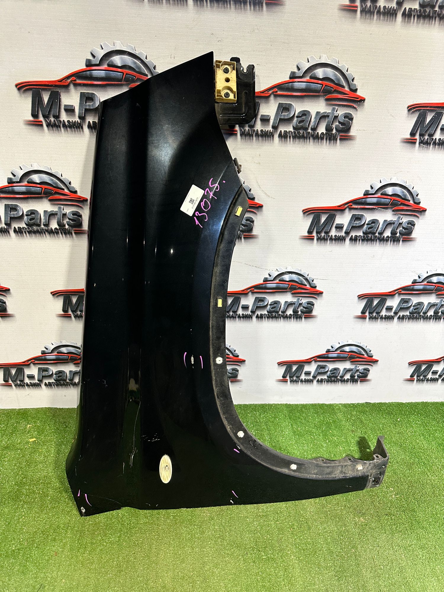 https://ycs.partsauto.market/partsauto-images/thmbs/userImages/ab58d6eee1b96794421408e5b16d421a/part/71c4d5a5-9697-4be1-88c5-583635361f25_1787132100760.jpg