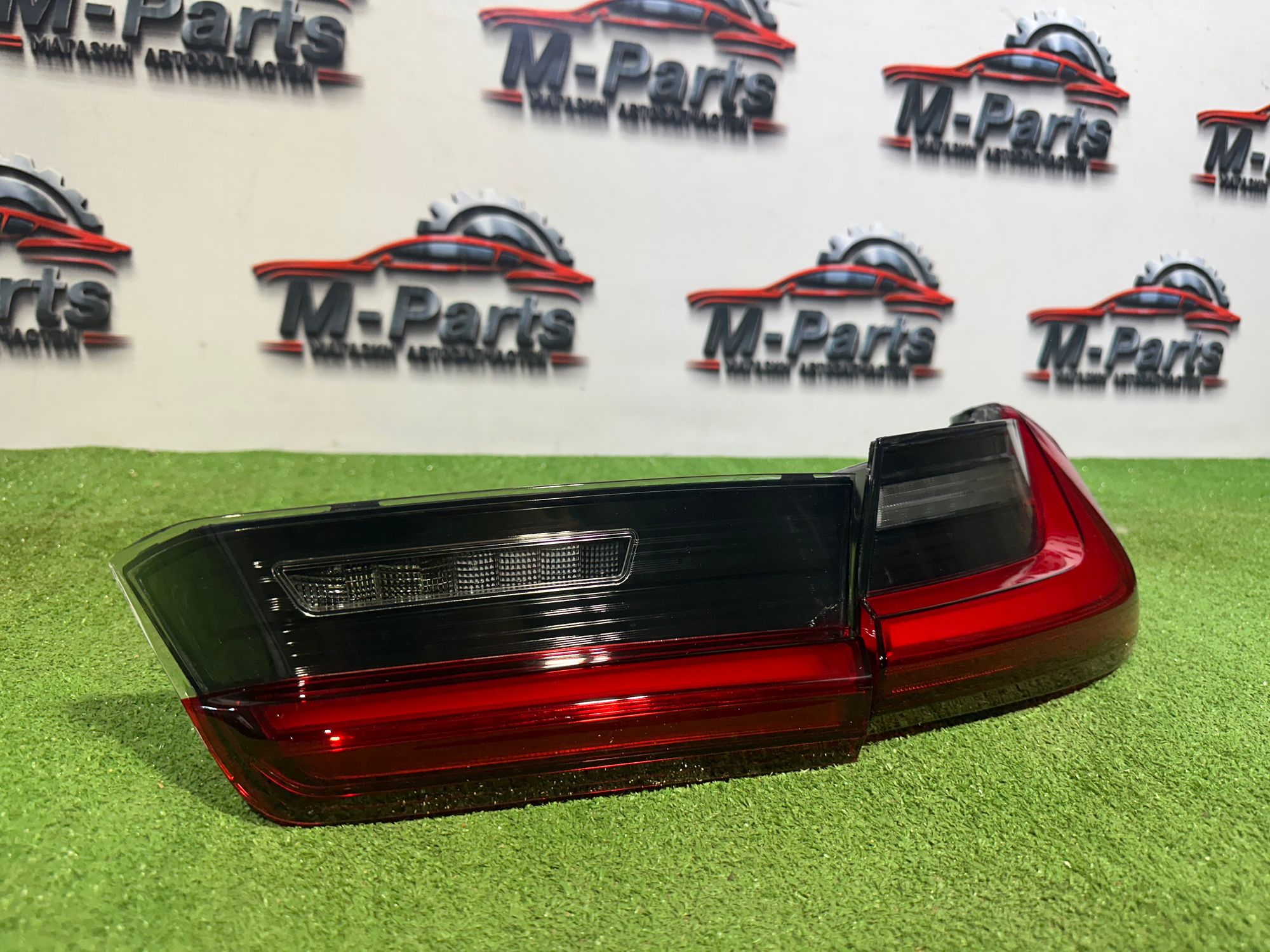 https://ycs.partsauto.market/partsauto-images/thmbs/userImages/ab58d6eee1b96794421408e5b16d421a/part/71fc044e-dcb6-4407-88a9-140fe4aa5ba8_1786011773975.jpg