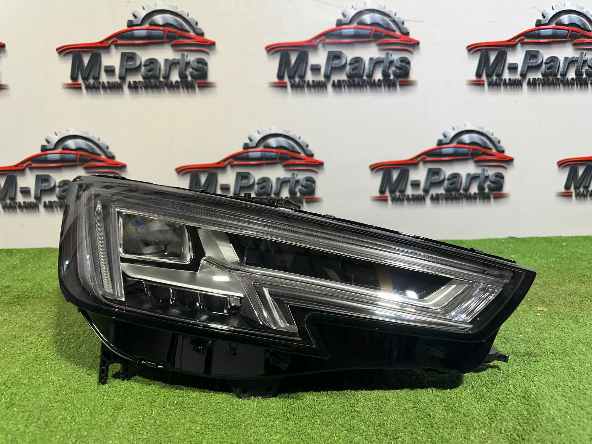 https://ycs.partsauto.market/partsauto-images/thmbs/userImages/ab58d6eee1b96794421408e5b16d421a/part/72353092-33c8-43be-ae09-18aeb54873ce_1785757589762.jpg