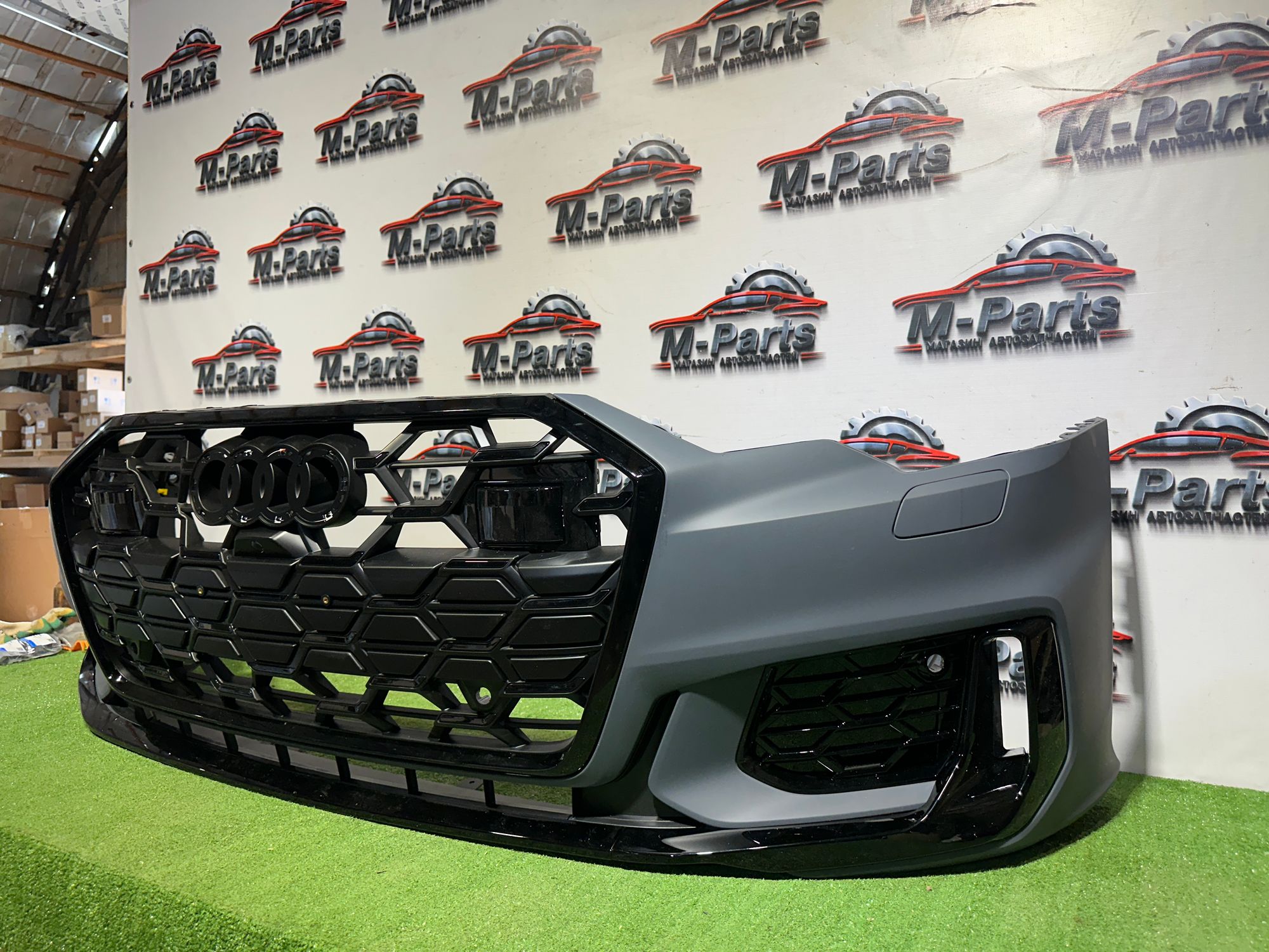 https://ycs.partsauto.market/partsauto-images/thmbs/userImages/ab58d6eee1b96794421408e5b16d421a/part/7278b7ca-c53c-4ec4-b654-141c6cd9417a_1785920574381.jpg