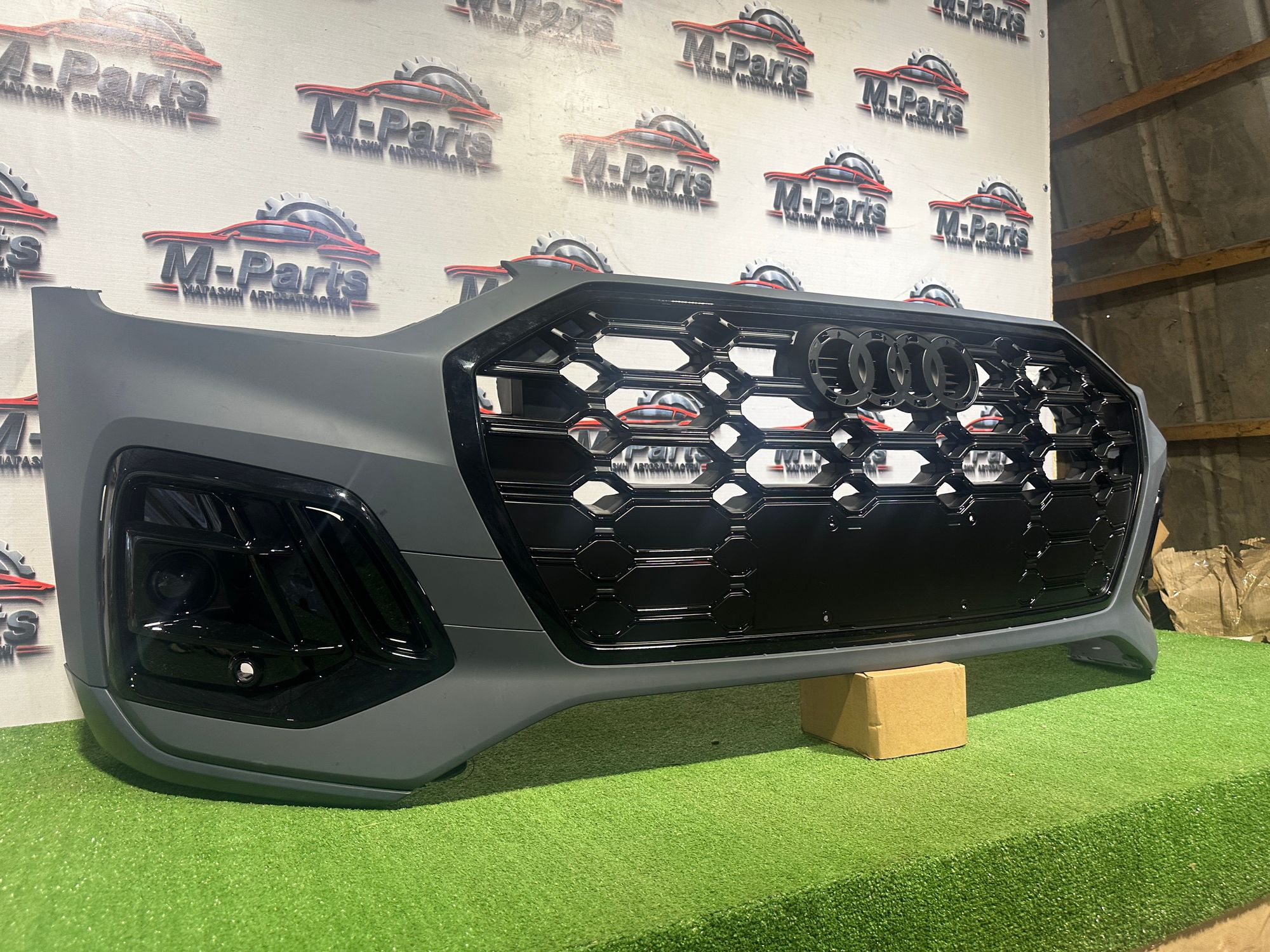 https://ycs.partsauto.market/partsauto-images/thmbs/userImages/ab58d6eee1b96794421408e5b16d421a/part/72c2d805-e0a0-4dce-8bfe-0ac19890c0c6_1785394176174.jpg