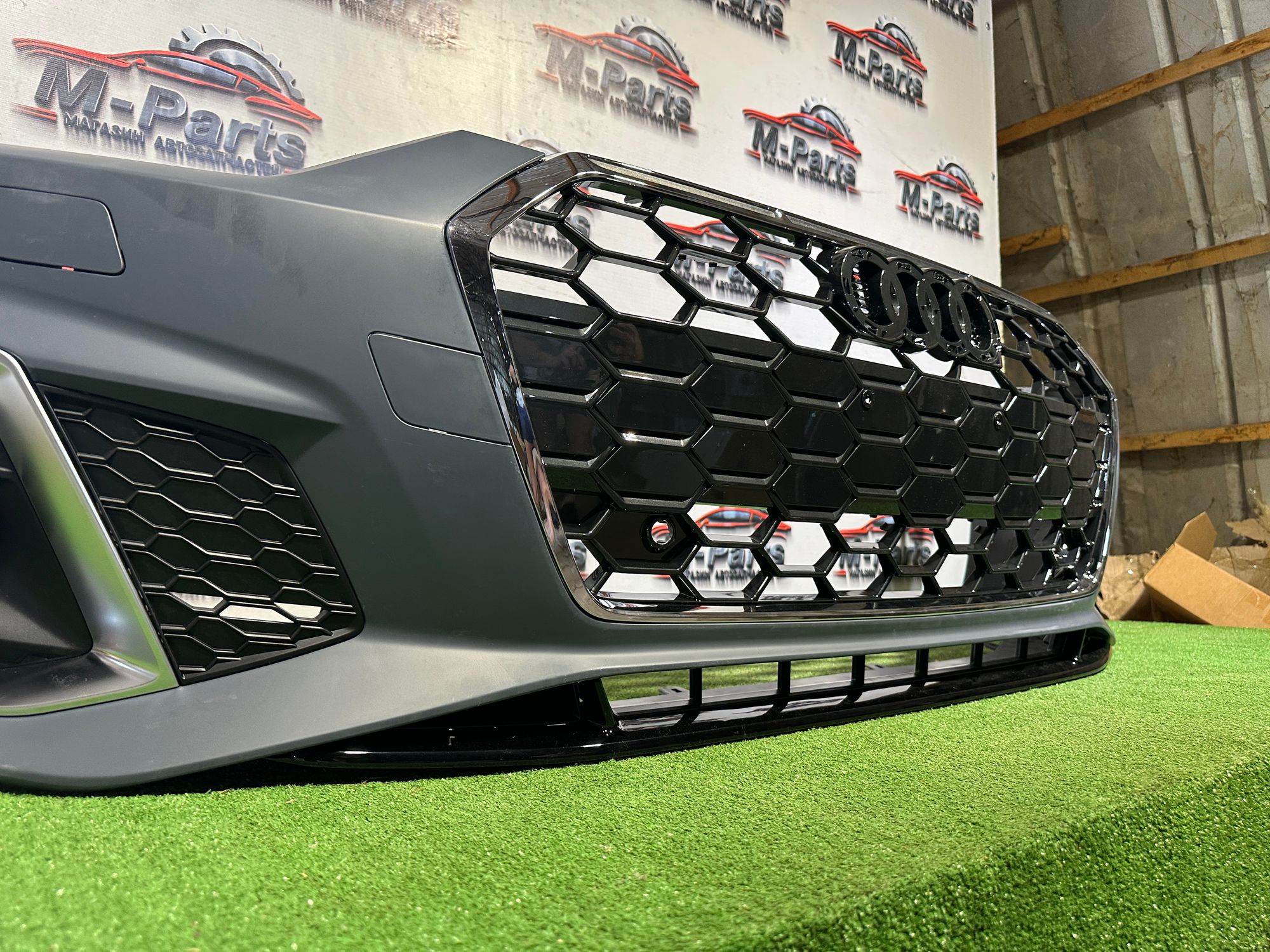 https://ycs.partsauto.market/partsauto-images/thmbs/userImages/ab58d6eee1b96794421408e5b16d421a/part/7313bb25-d8e9-491a-aa0d-74ed981da803_1785910886938.jpg