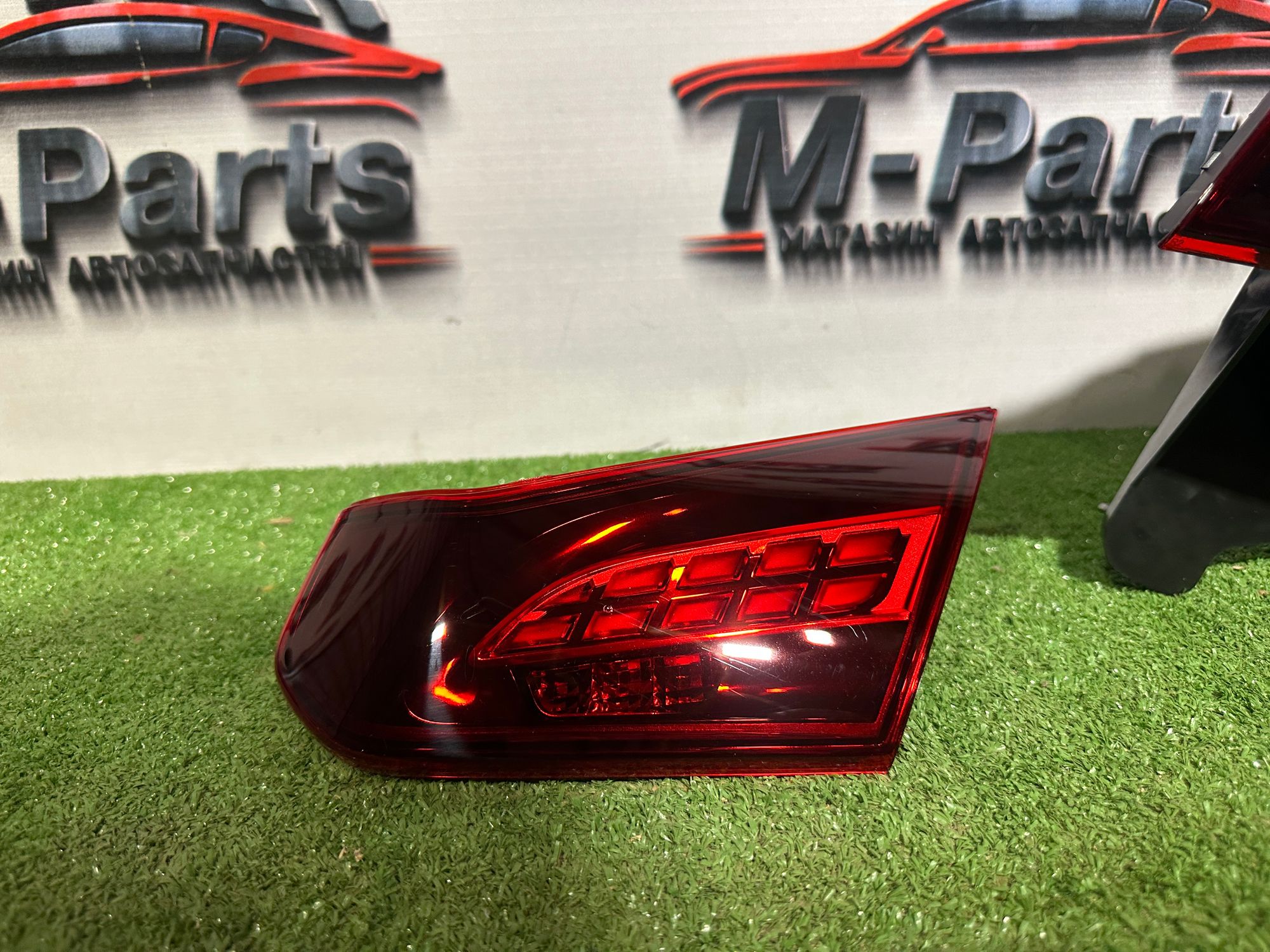 https://ycs.partsauto.market/partsauto-images/thmbs/userImages/ab58d6eee1b96794421408e5b16d421a/part/737fa786-b28d-4c3d-b7c2-6626cdbc5b13_1787050227642.jpg