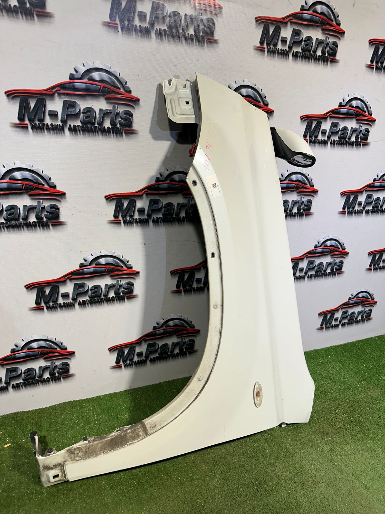 https://ycs.partsauto.market/partsauto-images/thmbs/userImages/ab58d6eee1b96794421408e5b16d421a/part/739bf404-b6b0-4807-bc63-b81de7f24ffa_1787137266618.jpg