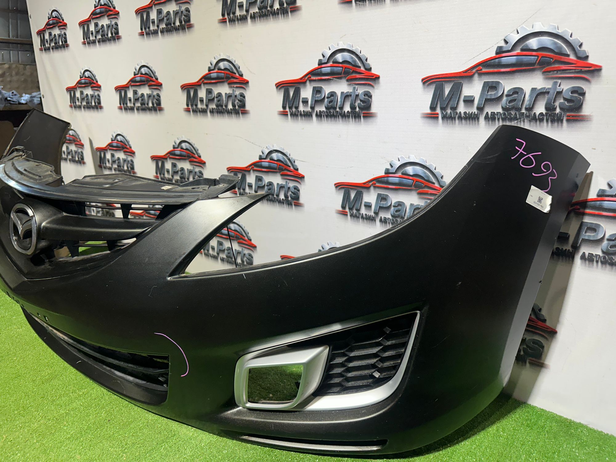 https://ycs.partsauto.market/partsauto-images/thmbs/userImages/ab58d6eee1b96794421408e5b16d421a/part/73cc5810-e619-4c8b-a2cf-c468ddf2c14f_1787031297783.jpg