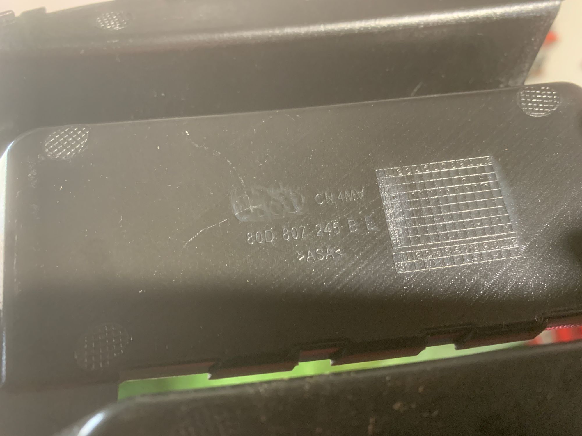 https://ycs.partsauto.market/partsauto-images/thmbs/userImages/ab58d6eee1b96794421408e5b16d421a/part/74928847-4ac2-4750-bf6f-2fa5b77e9c5d_1786616680714.jpg