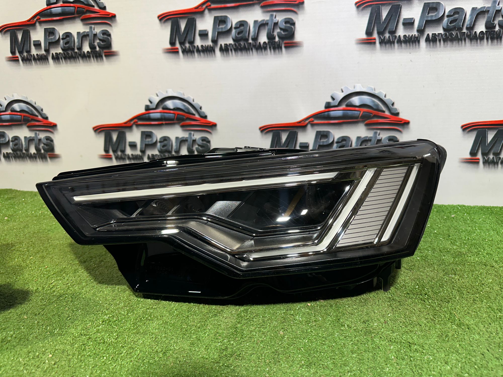 https://ycs.partsauto.market/partsauto-images/thmbs/userImages/ab58d6eee1b96794421408e5b16d421a/part/755f27fe-9f19-43a1-9280-a050131cb7a7_1785755931132.jpg