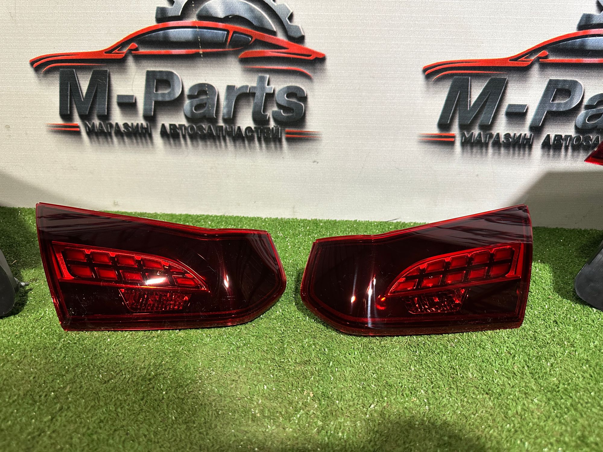 https://ycs.partsauto.market/partsauto-images/thmbs/userImages/ab58d6eee1b96794421408e5b16d421a/part/7561d5fd-93cb-4643-a1e1-2c91f2ccec13_1787050425221.jpg