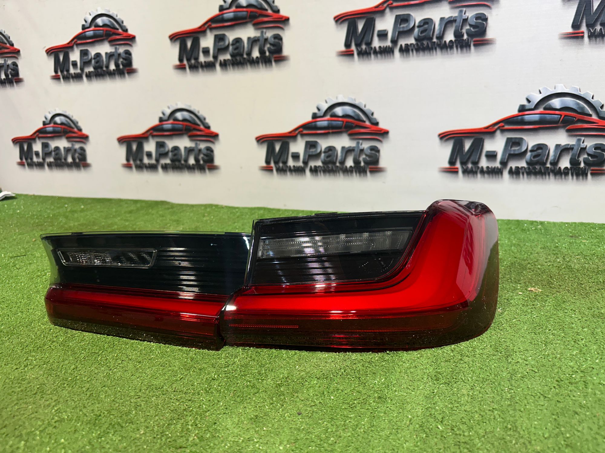 https://ycs.partsauto.market/partsauto-images/thmbs/userImages/ab58d6eee1b96794421408e5b16d421a/part/7580103e-17e4-4b59-885f-93159f97b5d0_1786011774557.jpg