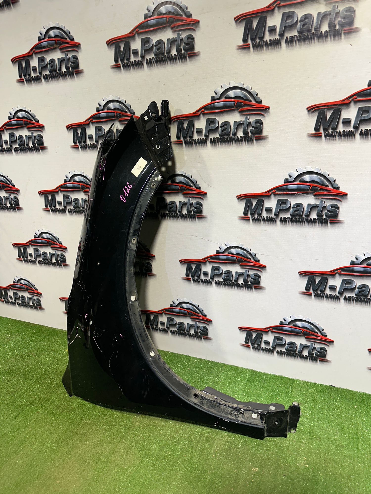 https://ycs.partsauto.market/partsauto-images/thmbs/userImages/ab58d6eee1b96794421408e5b16d421a/part/75d261bf-1220-4d80-a3d3-7f47723e8311_1787131444876.jpg