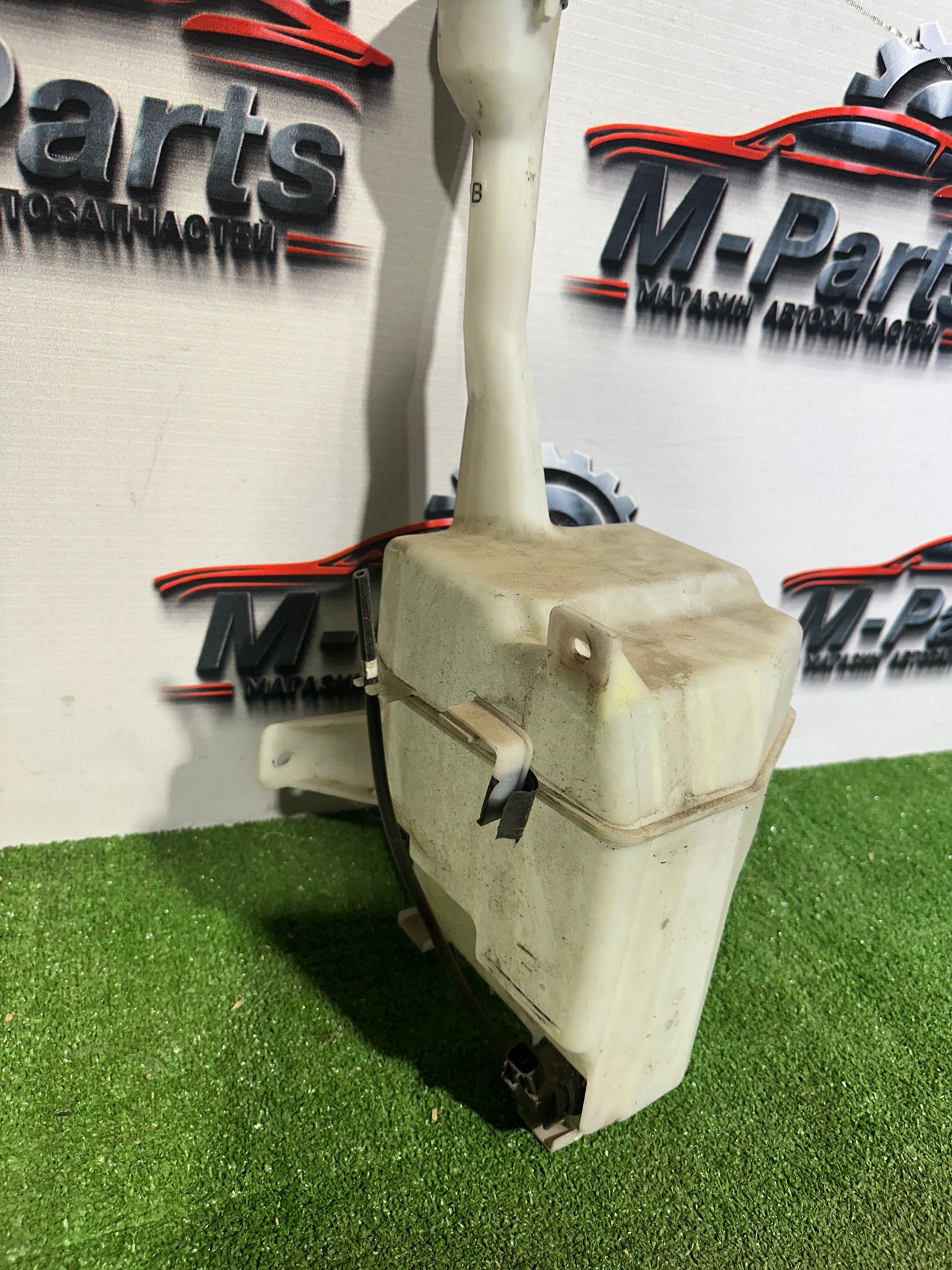 https://ycs.partsauto.market/partsauto-images/thmbs/userImages/ab58d6eee1b96794421408e5b16d421a/part/760a122b-1cfb-4f29-b829-f900086a350d_1787120365784.jpg