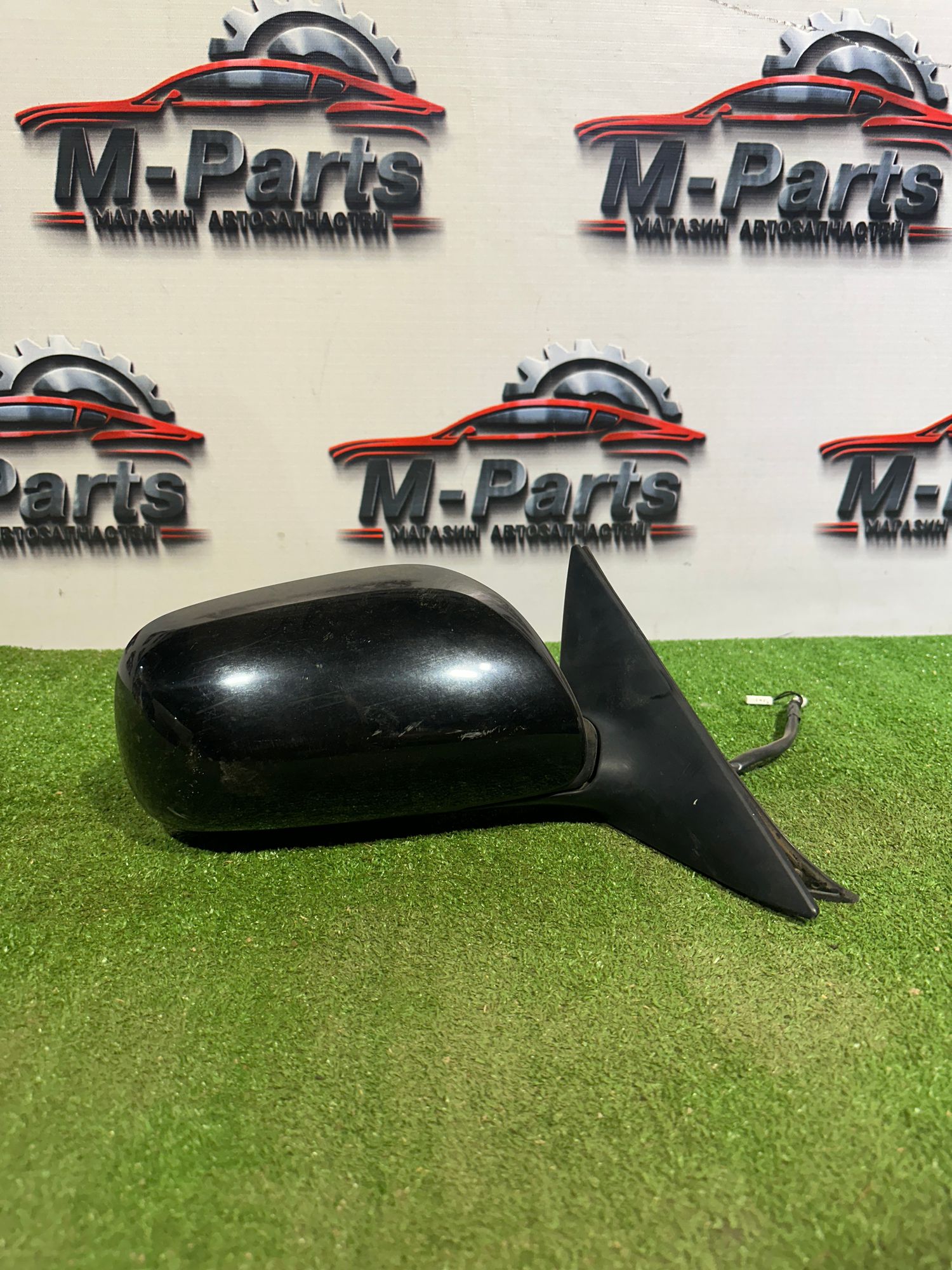 https://ycs.partsauto.market/partsauto-images/thmbs/userImages/ab58d6eee1b96794421408e5b16d421a/part/76ef4f1c-b51a-462f-af3e-478b61116416_1787120625779.jpg