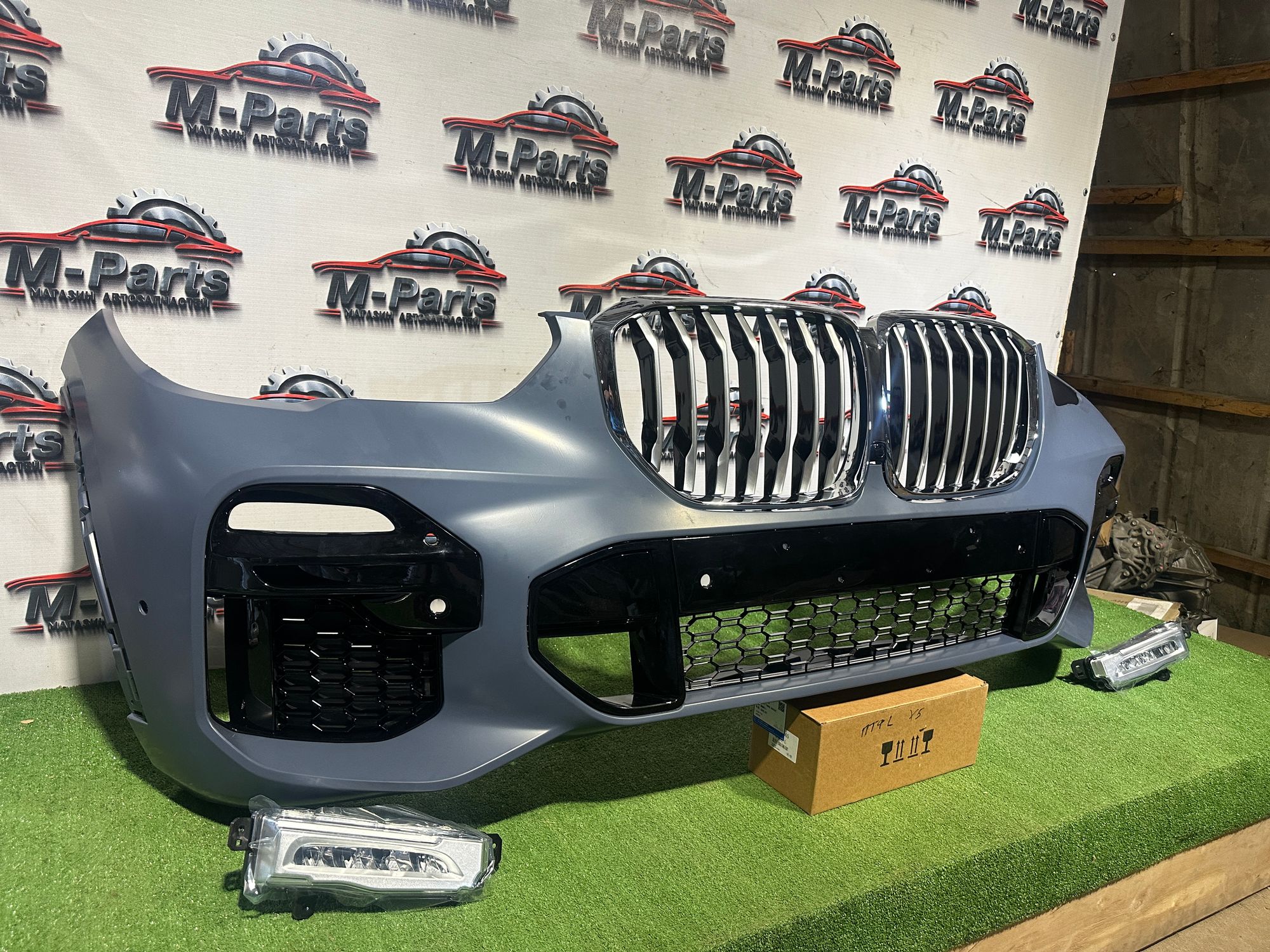 https://ycs.partsauto.market/partsauto-images/thmbs/userImages/ab58d6eee1b96794421408e5b16d421a/part/77404ce0-56a5-4ce7-be51-27325854ed13_1785259216753.jpg