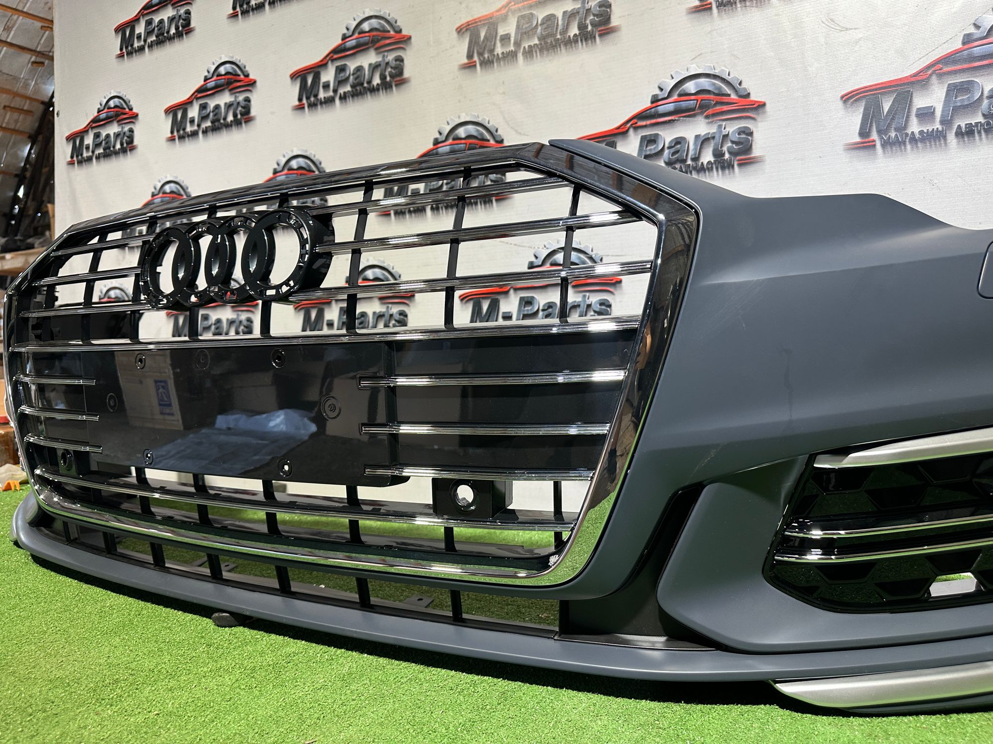 https://ycs.partsauto.market/partsauto-images/thmbs/userImages/ab58d6eee1b96794421408e5b16d421a/part/77ae5492-2784-44d5-9b7f-6d224f87df55_1785920247297.jpg